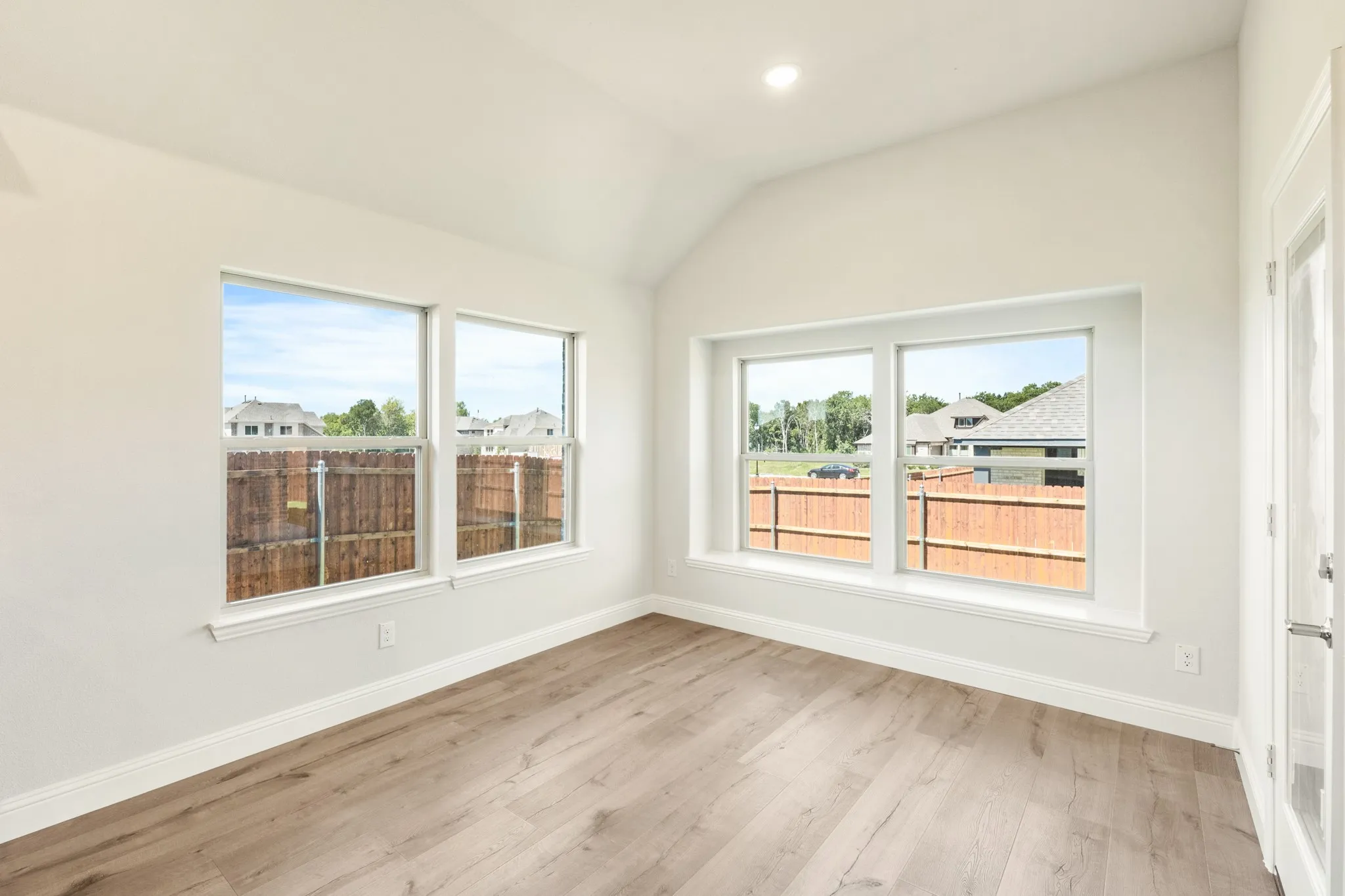 Single Family Residence For Sale in Johnson County , 213 Seminole Trail, Alvarado, Texas 76009, 4 Bedrooms, 3 Bathrooms, 2 Garage spaces, 2,102 Sqft, built in 2025, New Construction - Complete, Price $370,000, mls#21241556, Real Estate Agent in Alvarado, Homes For Sale in Johnson county, Homes For Sale in Alvarado, Realtor in Alvarado Texas, Real Estate Brokerage Independent Realty Texas, Luminita Cordes Realtor