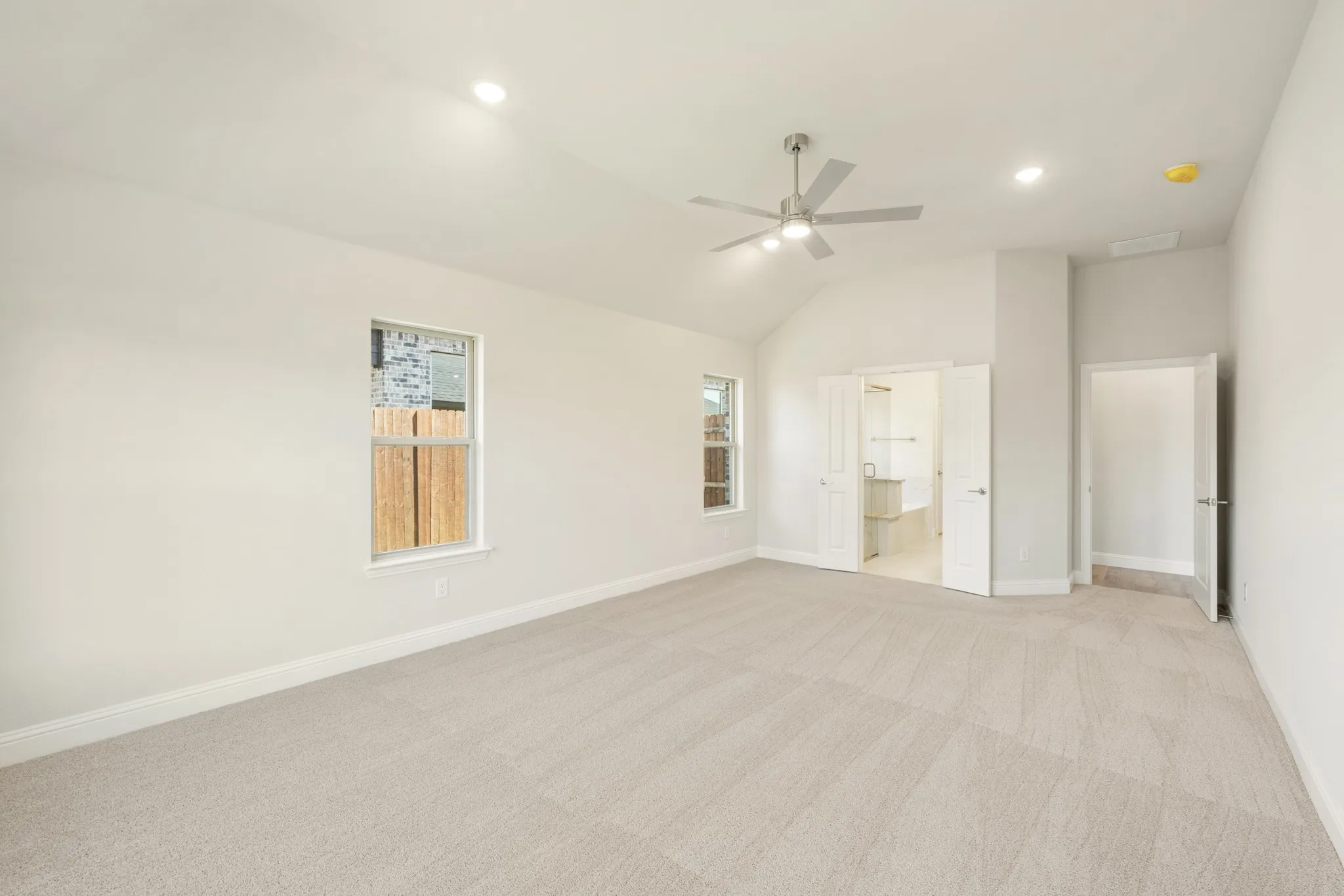Single Family Residence For Sale in Johnson County , 213 Seminole Trail, Alvarado, Texas 76009, 4 Bedrooms, 3 Bathrooms, 2 Garage spaces, 2,102 Sqft, built in 2025, New Construction - Complete, Price $370,000, mls#21241556, Real Estate Agent in Alvarado, Homes For Sale in Johnson county, Homes For Sale in Alvarado, Realtor in Alvarado Texas, Real Estate Brokerage Independent Realty Texas, Luminita Cordes Realtor
