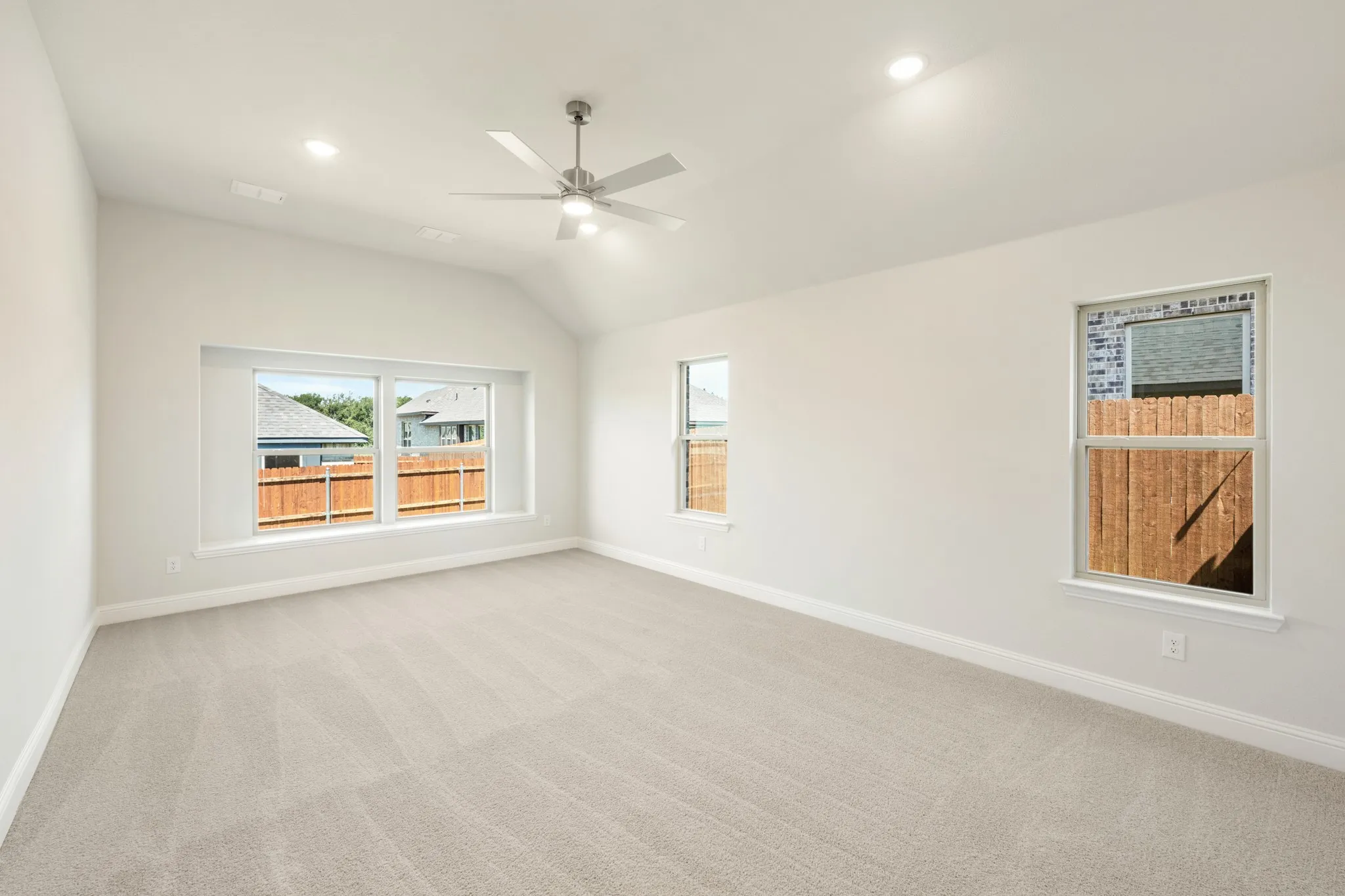 Single Family Residence For Sale in Johnson County , 213 Seminole Trail, Alvarado, Texas 76009, 4 Bedrooms, 3 Bathrooms, 2 Garage spaces, 2,102 Sqft, built in 2025, New Construction - Complete, Price $370,000, mls#21241556, Real Estate Agent in Alvarado, Homes For Sale in Johnson county, Homes For Sale in Alvarado, Realtor in Alvarado Texas, Real Estate Brokerage Independent Realty Texas, Luminita Cordes Realtor