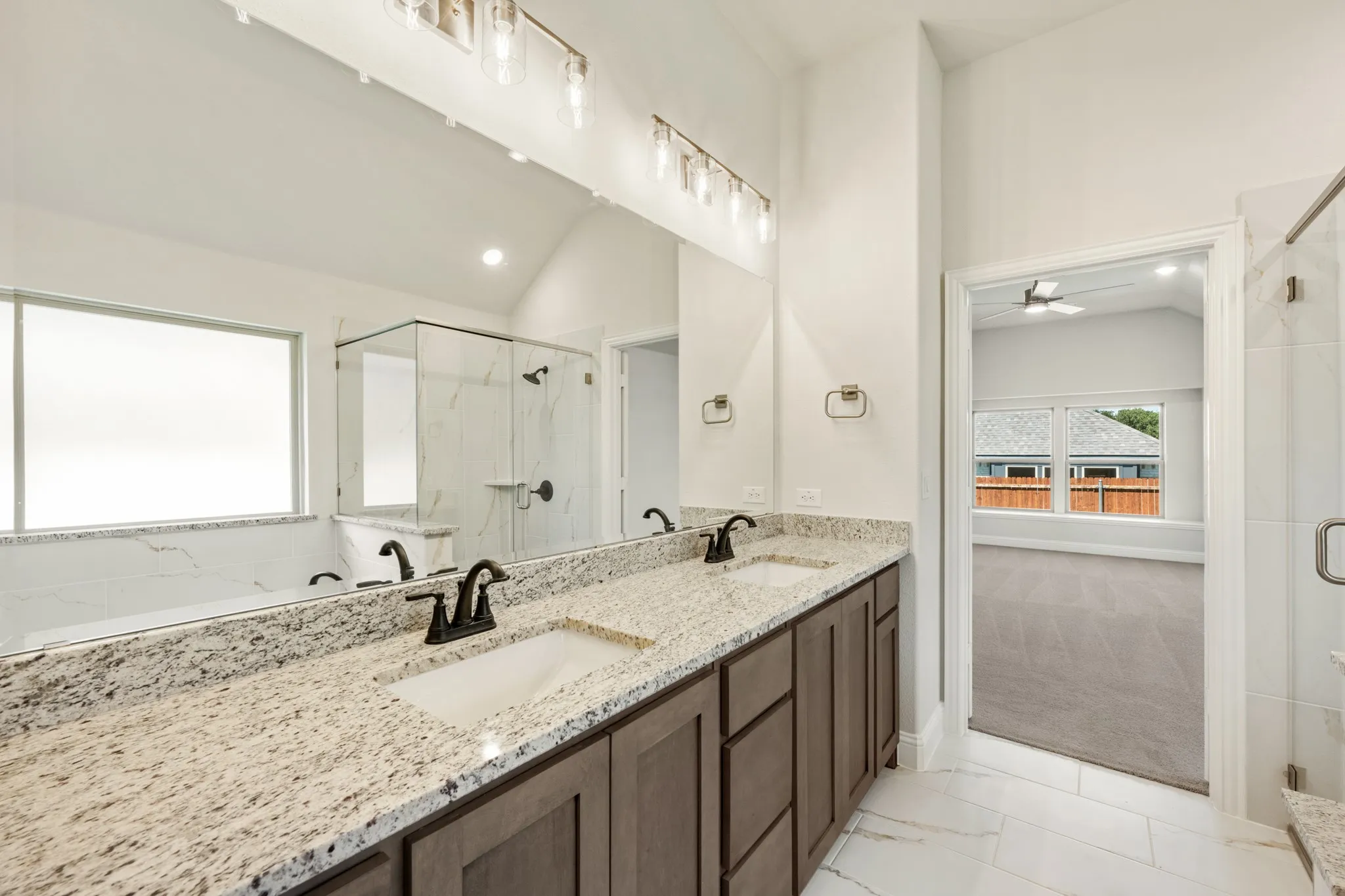 Single Family Residence For Sale in Johnson County , 213 Seminole Trail, Alvarado, Texas 76009, 4 Bedrooms, 3 Bathrooms, 2 Garage spaces, 2,102 Sqft, built in 2025, New Construction - Complete, Price $370,000, mls#21241556, Real Estate Agent in Alvarado, Homes For Sale in Johnson county, Homes For Sale in Alvarado, Realtor in Alvarado Texas, Real Estate Brokerage Independent Realty Texas, Luminita Cordes Realtor