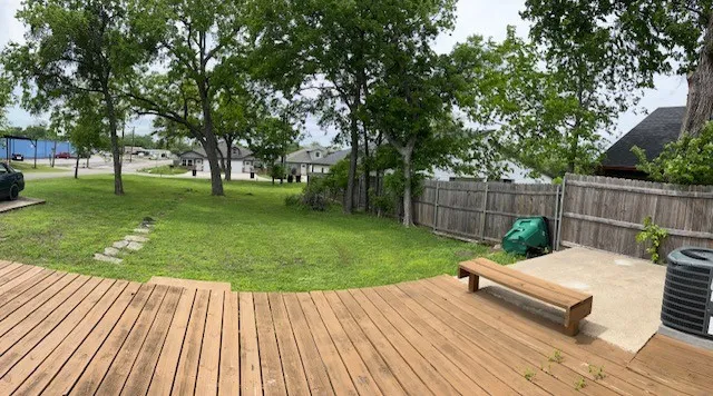 Apartment For Rent in Hunt County , 3112 Stonewall Street 2, Greenville, Texas 75401, 1 Bedroom, 1 Bathroom, Garage spaces, 730 Sqft, built in 1940, Preowned, mls#21241480, Real Estate Agent in Greenville, Homes For Rent in Hunt county, Homes For Rent in Greenville, Realtor in Greenville Texas, Real Estate Brokerage Independent Realty Texas, Luminita Cordes Realtor