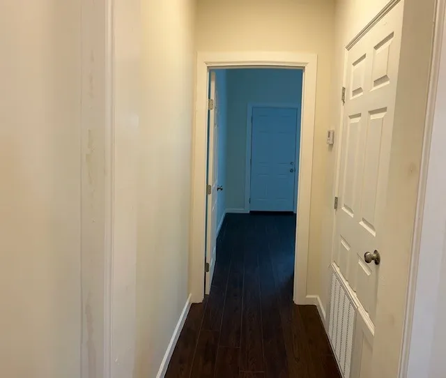 Apartment For Rent in Hunt County , 3112 Stonewall Street 2, Greenville, Texas 75401, 1 Bedroom, 1 Bathroom, Garage spaces, 730 Sqft, built in 1940, Preowned, mls#21241480, Real Estate Agent in Greenville, Homes For Rent in Hunt county, Homes For Rent in Greenville, Realtor in Greenville Texas, Real Estate Brokerage Independent Realty Texas, Luminita Cordes Realtor