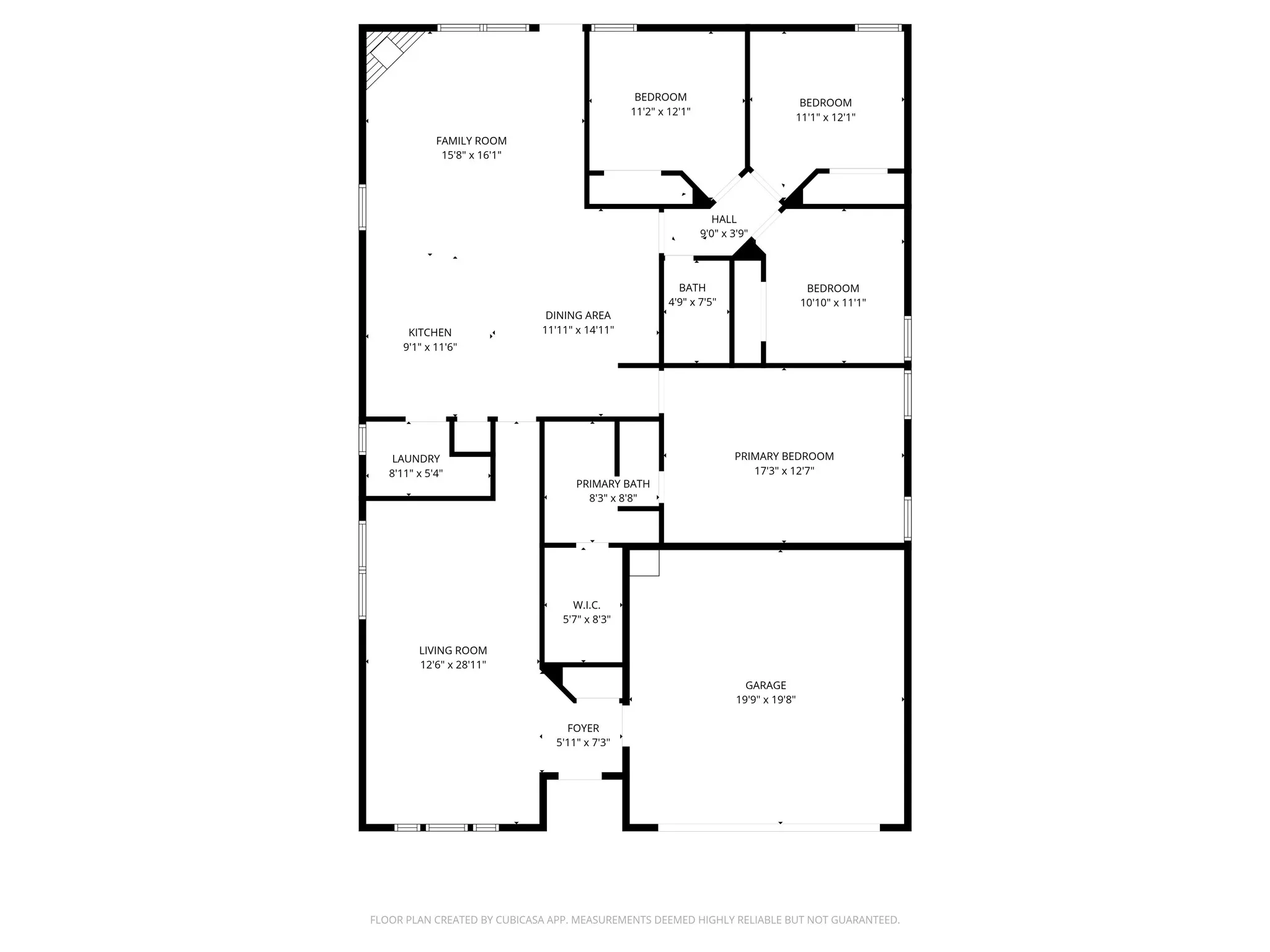 Single Family Residence For Sale in Tarrant County , 6233 Brooklynn Drive, Fort Worth, Texas 76179, 4 Bedroom, 2 Bathroom, 2 Garage spaces, 1,920 Sqft, built in 2005, mls#21239810, Real Estate Agent in Fort Worth, Homes For Sale in Tarrant county, Homes For Sale in Fort Worth, Realtor in Fort Worth Texas, Real Estate Brokerage Independent Realty Texas, Luminita Cordes Realtor