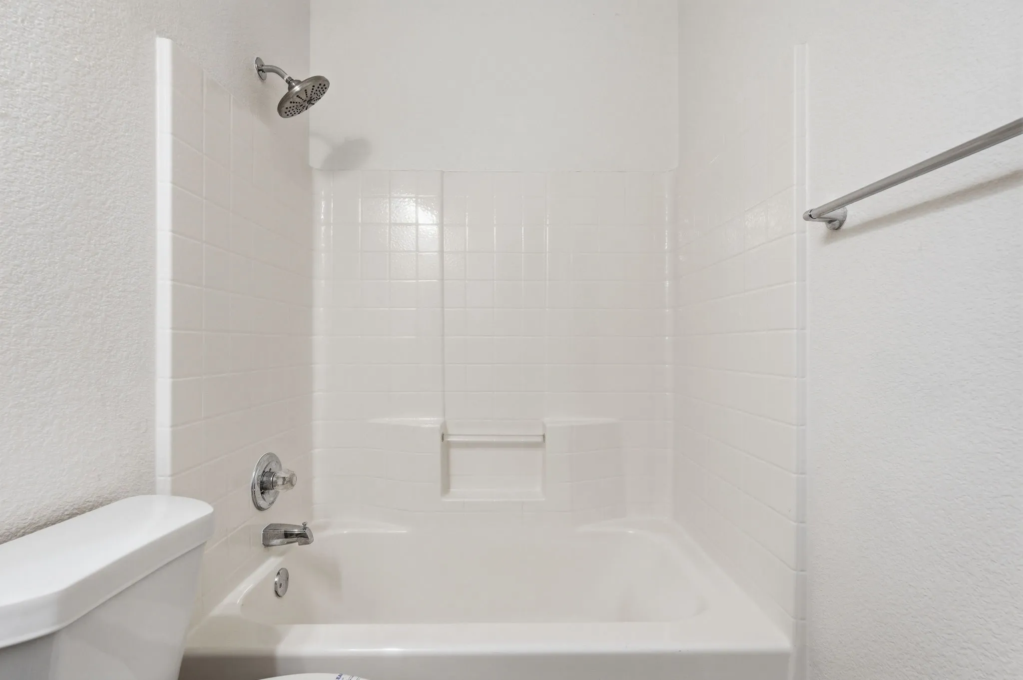 Single Family Residence For Sale in Tarrant County , 6233 Brooklynn Drive, Fort Worth, Texas 76179, 4 Bedroom, 2 Bathroom, 2 Garage spaces, 1,920 Sqft, built in 2005, mls#21239810, Real Estate Agent in Fort Worth, Homes For Sale in Tarrant county, Homes For Sale in Fort Worth, Realtor in Fort Worth Texas, Real Estate Brokerage Independent Realty Texas, Luminita Cordes Realtor
