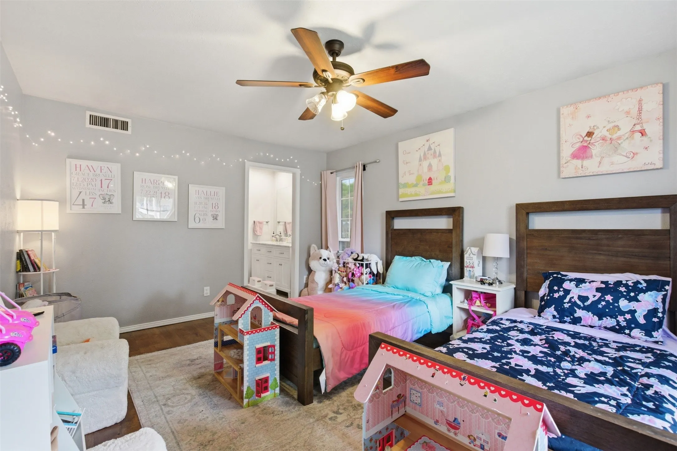 Condominium For Sale in Dallas County , 5852 Marina Drive 21, Garland, Texas 75043, 3 Bedroom, 4 Bathroom, Garage spaces, 2,164 Sqft, built in 1977, mls#21241582, Real Estate Agent in Garland, Homes For Sale in Dallas county, Homes For Sale in Garland, Realtor in Garland Texas, Real Estate Brokerage Independent Realty Texas, Luminita Cordes Realtor