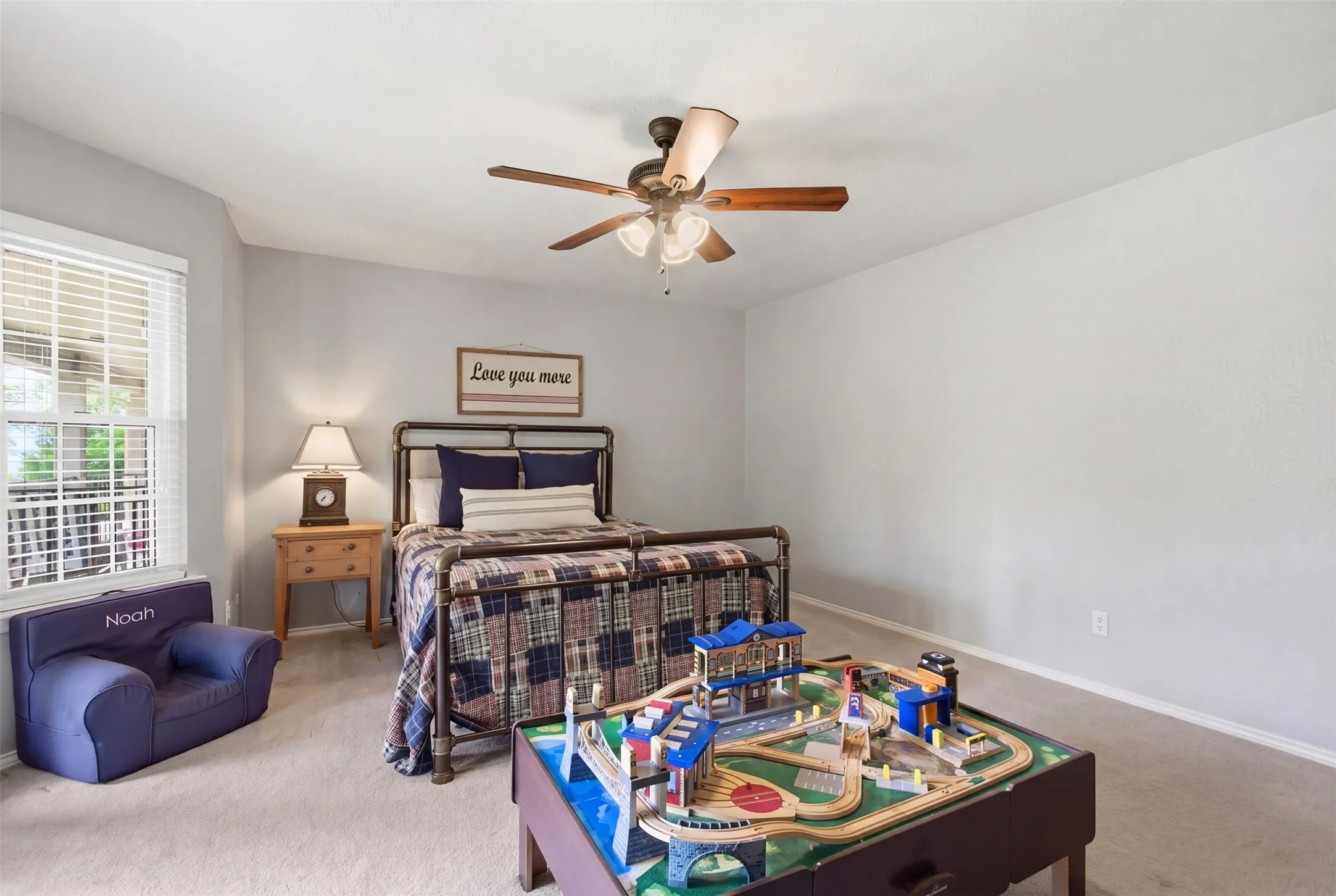 Condominium For Sale in Dallas County , 5852 Marina Drive 21, Garland, Texas 75043, 3 Bedroom, 4 Bathroom, Garage spaces, 2,164 Sqft, built in 1977, mls#21241582, Real Estate Agent in Garland, Homes For Sale in Dallas county, Homes For Sale in Garland, Realtor in Garland Texas, Real Estate Brokerage Independent Realty Texas, Luminita Cordes Realtor