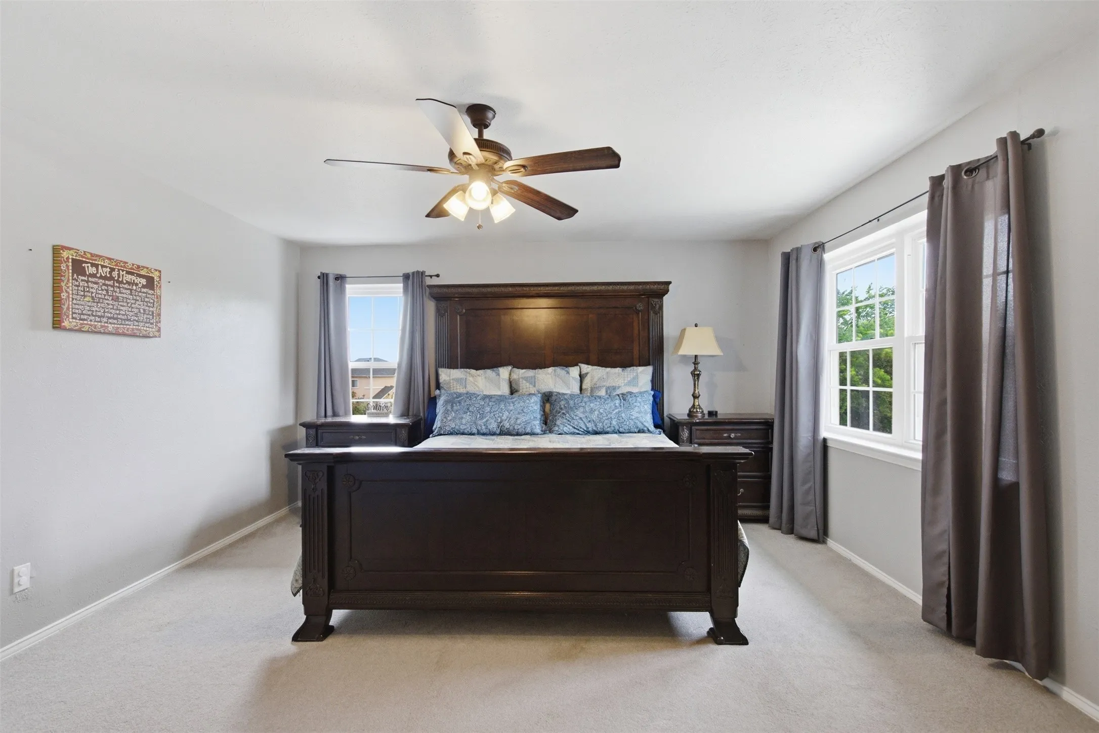 Condominium For Sale in Dallas County , 5852 Marina Drive 21, Garland, Texas 75043, 3 Bedroom, 4 Bathroom, Garage spaces, 2,164 Sqft, built in 1977, mls#21241582, Real Estate Agent in Garland, Homes For Sale in Dallas county, Homes For Sale in Garland, Realtor in Garland Texas, Real Estate Brokerage Independent Realty Texas, Luminita Cordes Realtor