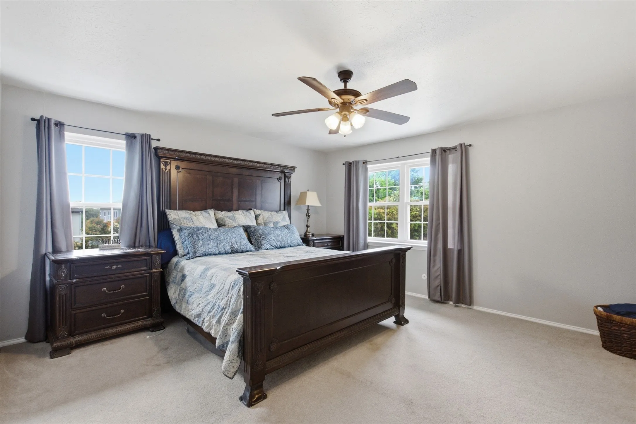 Condominium For Sale in Dallas County , 5852 Marina Drive 21, Garland, Texas 75043, 3 Bedroom, 4 Bathroom, Garage spaces, 2,164 Sqft, built in 1977, mls#21241582, Real Estate Agent in Garland, Homes For Sale in Dallas county, Homes For Sale in Garland, Realtor in Garland Texas, Real Estate Brokerage Independent Realty Texas, Luminita Cordes Realtor