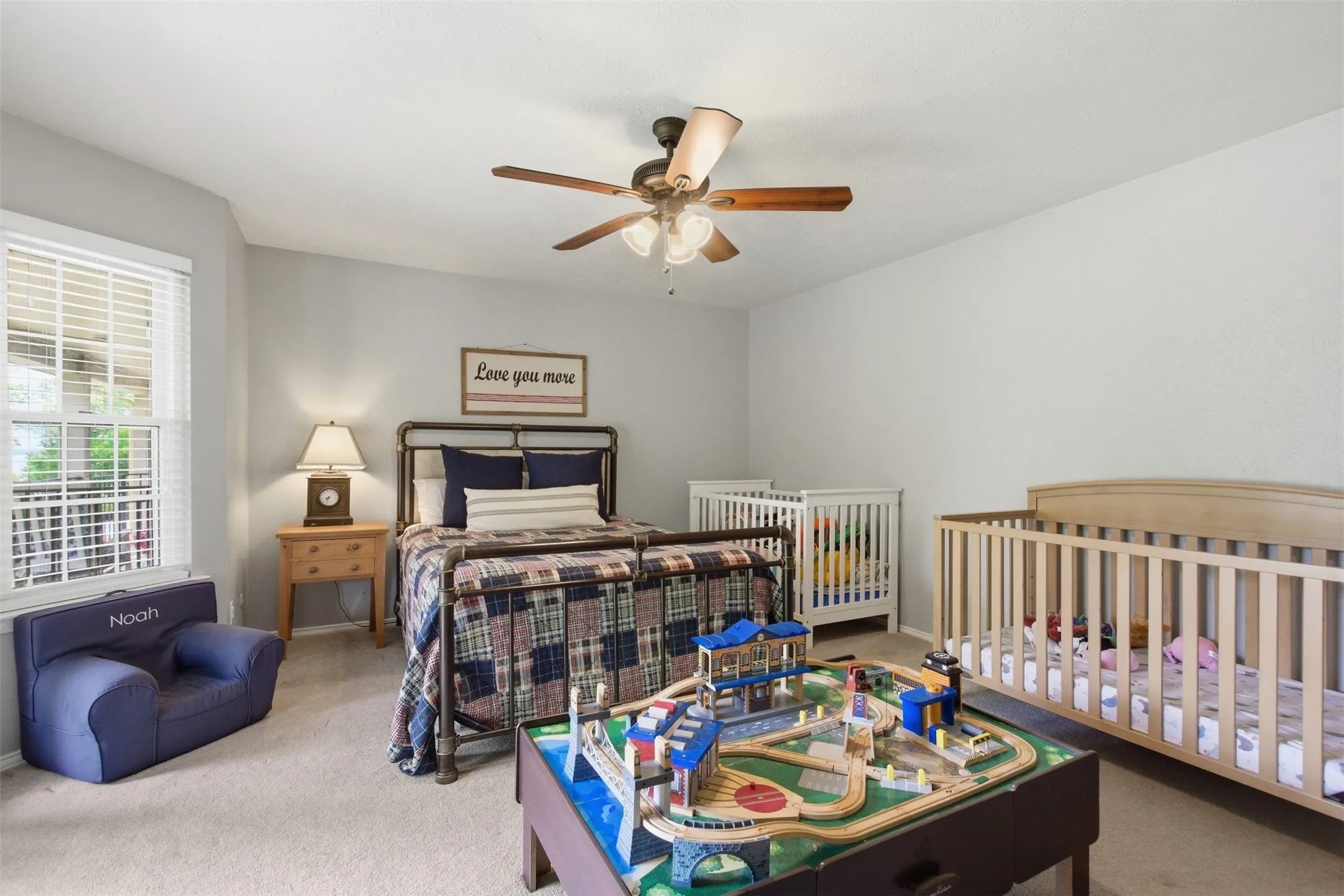Condominium For Sale in Dallas County , 5852 Marina Drive 21, Garland, Texas 75043, 3 Bedroom, 4 Bathroom, Garage spaces, 2,164 Sqft, built in 1977, mls#21241582, Real Estate Agent in Garland, Homes For Sale in Dallas county, Homes For Sale in Garland, Realtor in Garland Texas, Real Estate Brokerage Independent Realty Texas, Luminita Cordes Realtor