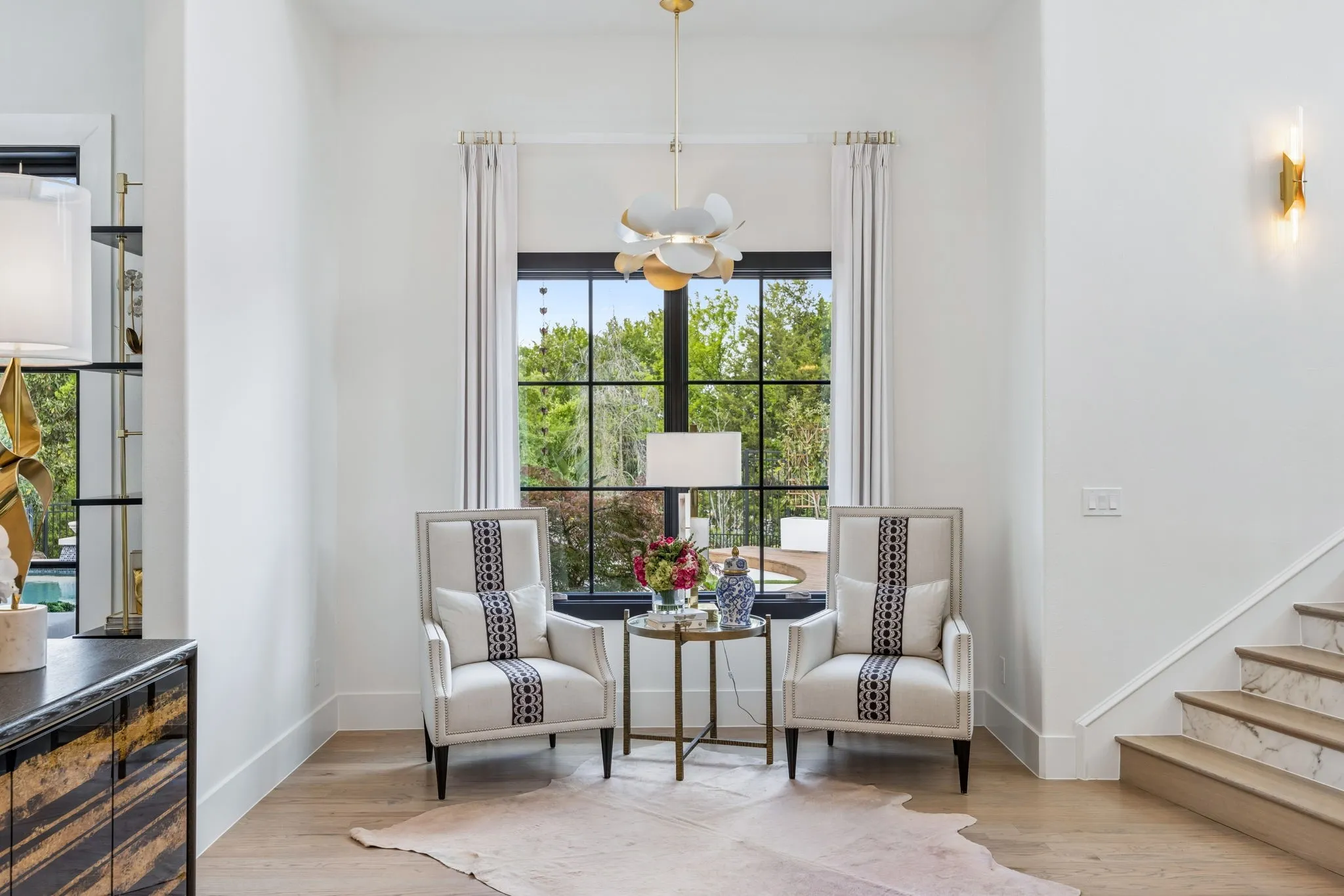Single Family Residence For Sale in Tarrant County , 2 Paigebrooke, Westlake, Texas 76262, 5 Bedroom, 7 Bathroom, 4 Garage spaces, 7,638 Sqft, built in 2014, Preowned, mls#21234052, Real Estate Agent in Westlake, Homes For Sale in Tarrant county, Homes For Sale in Westlake, Realtor in Westlake Texas, Real Estate Brokerage Independent Realty Texas, Luminita Cordes Realtor
