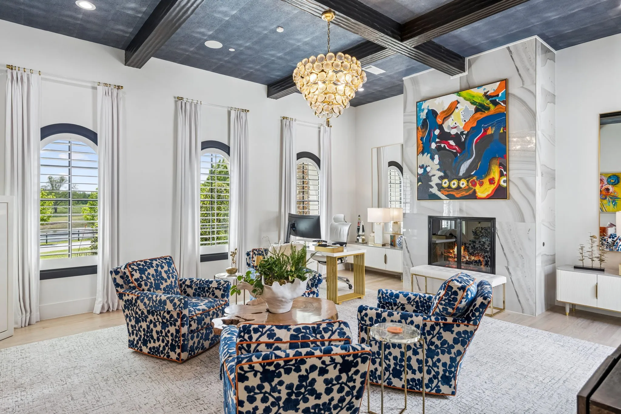 Single Family Residence For Sale in Tarrant County , 2 Paigebrooke, Westlake, Texas 76262, 5 Bedroom, 7 Bathroom, 4 Garage spaces, 7,638 Sqft, built in 2014, Preowned, mls#21234052, Real Estate Agent in Westlake, Homes For Sale in Tarrant county, Homes For Sale in Westlake, Realtor in Westlake Texas, Real Estate Brokerage Independent Realty Texas, Luminita Cordes Realtor