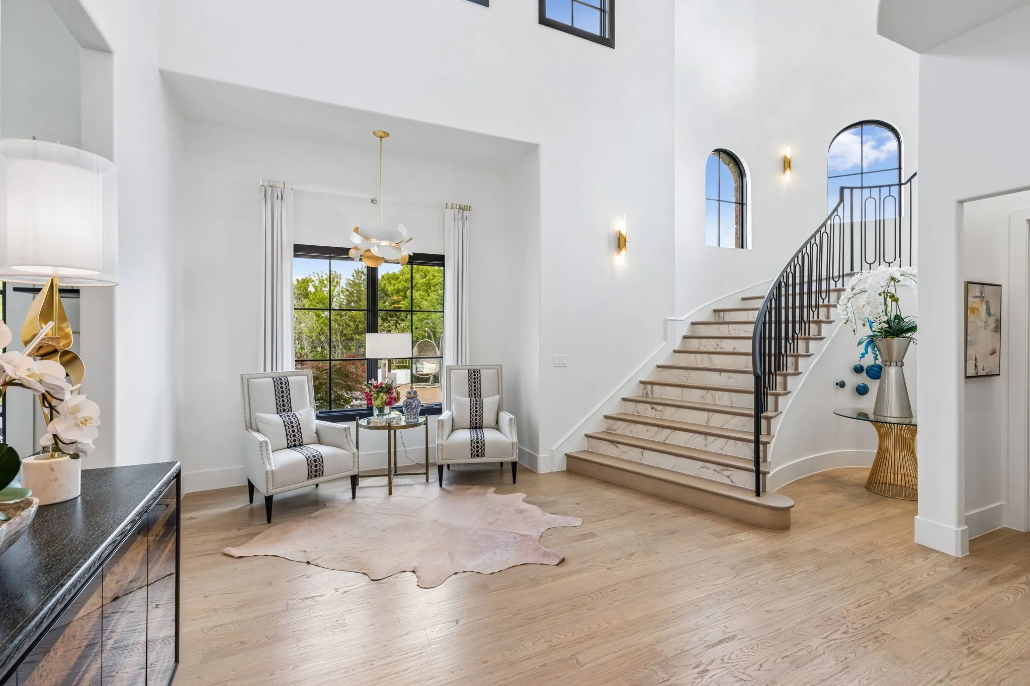 Single Family Residence For Sale in Tarrant County , 2 Paigebrooke, Westlake, Texas 76262, 5 Bedroom, 7 Bathroom, 4 Garage spaces, 7,638 Sqft, built in 2014, Preowned, mls#21234052, Real Estate Agent in Westlake, Homes For Sale in Tarrant county, Homes For Sale in Westlake, Realtor in Westlake Texas, Real Estate Brokerage Independent Realty Texas, Luminita Cordes Realtor