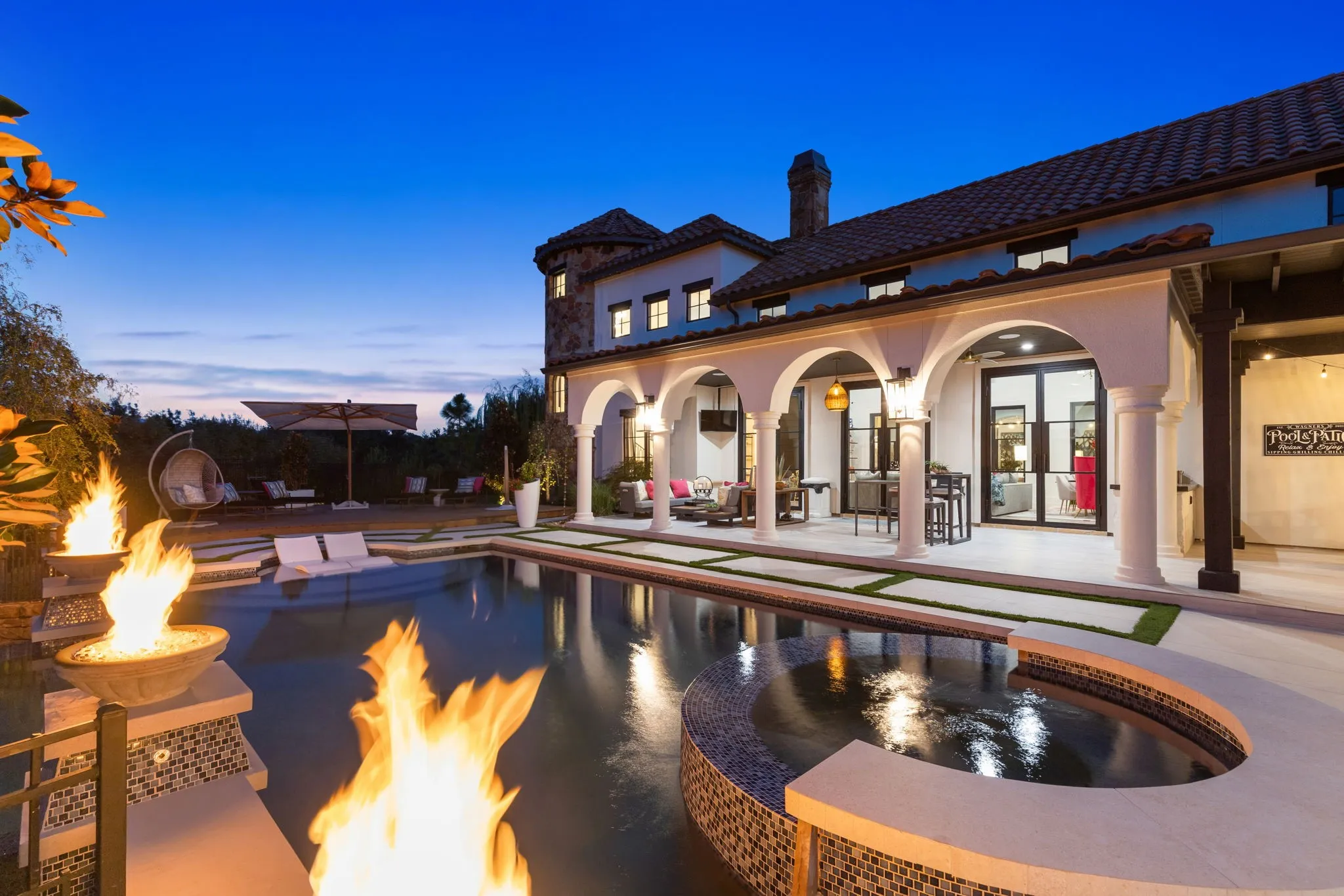 Single Family Residence For Sale in Tarrant County , 2 Paigebrooke, Westlake, Texas 76262, 5 Bedroom, 7 Bathroom, 4 Garage spaces, 7,638 Sqft, built in 2014, Preowned, mls#21234052, Real Estate Agent in Westlake, Homes For Sale in Tarrant county, Homes For Sale in Westlake, Realtor in Westlake Texas, Real Estate Brokerage Independent Realty Texas, Luminita Cordes Realtor