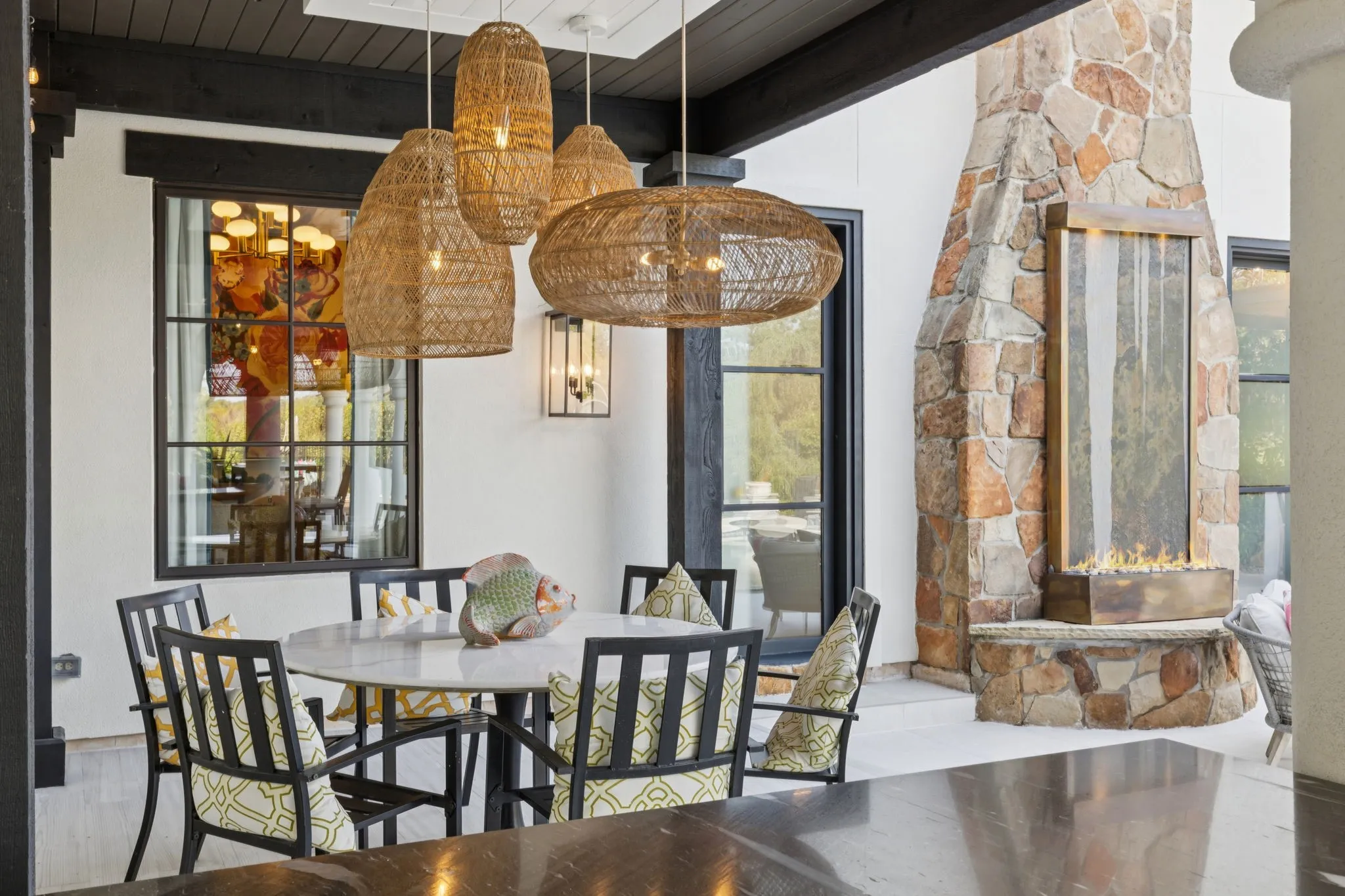 Single Family Residence For Sale in Tarrant County , 2 Paigebrooke, Westlake, Texas 76262, 5 Bedroom, 7 Bathroom, 4 Garage spaces, 7,638 Sqft, built in 2014, Preowned, mls#21234052, Real Estate Agent in Westlake, Homes For Sale in Tarrant county, Homes For Sale in Westlake, Realtor in Westlake Texas, Real Estate Brokerage Independent Realty Texas, Luminita Cordes Realtor