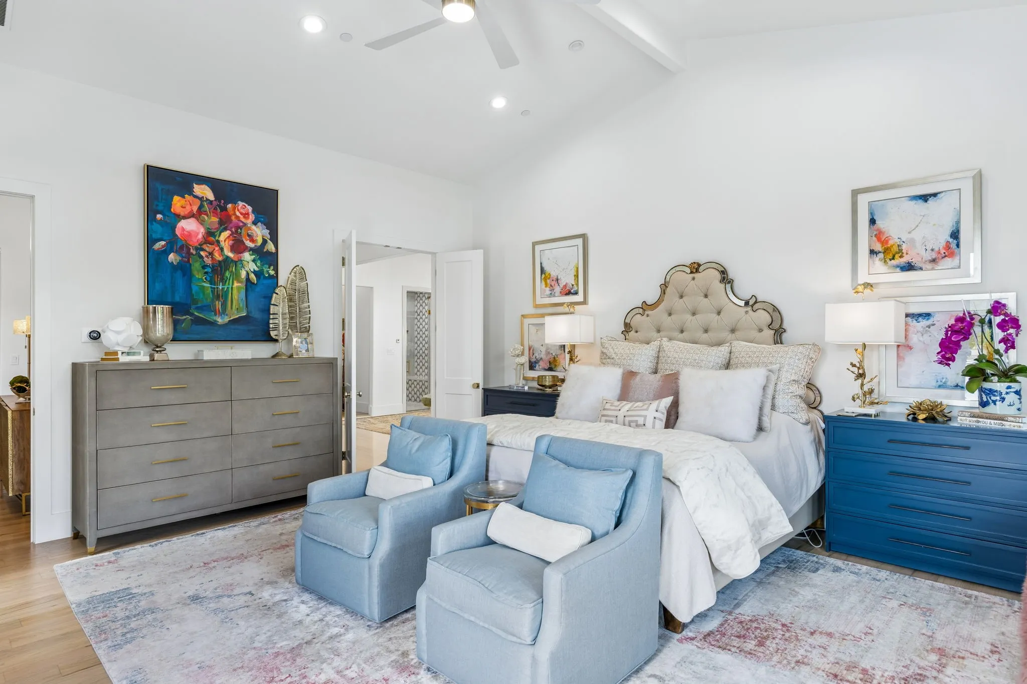 Single Family Residence For Sale in Tarrant County , 2 Paigebrooke, Westlake, Texas 76262, 5 Bedroom, 7 Bathroom, 4 Garage spaces, 7,638 Sqft, built in 2014, Preowned, mls#21234052, Real Estate Agent in Westlake, Homes For Sale in Tarrant county, Homes For Sale in Westlake, Realtor in Westlake Texas, Real Estate Brokerage Independent Realty Texas, Luminita Cordes Realtor