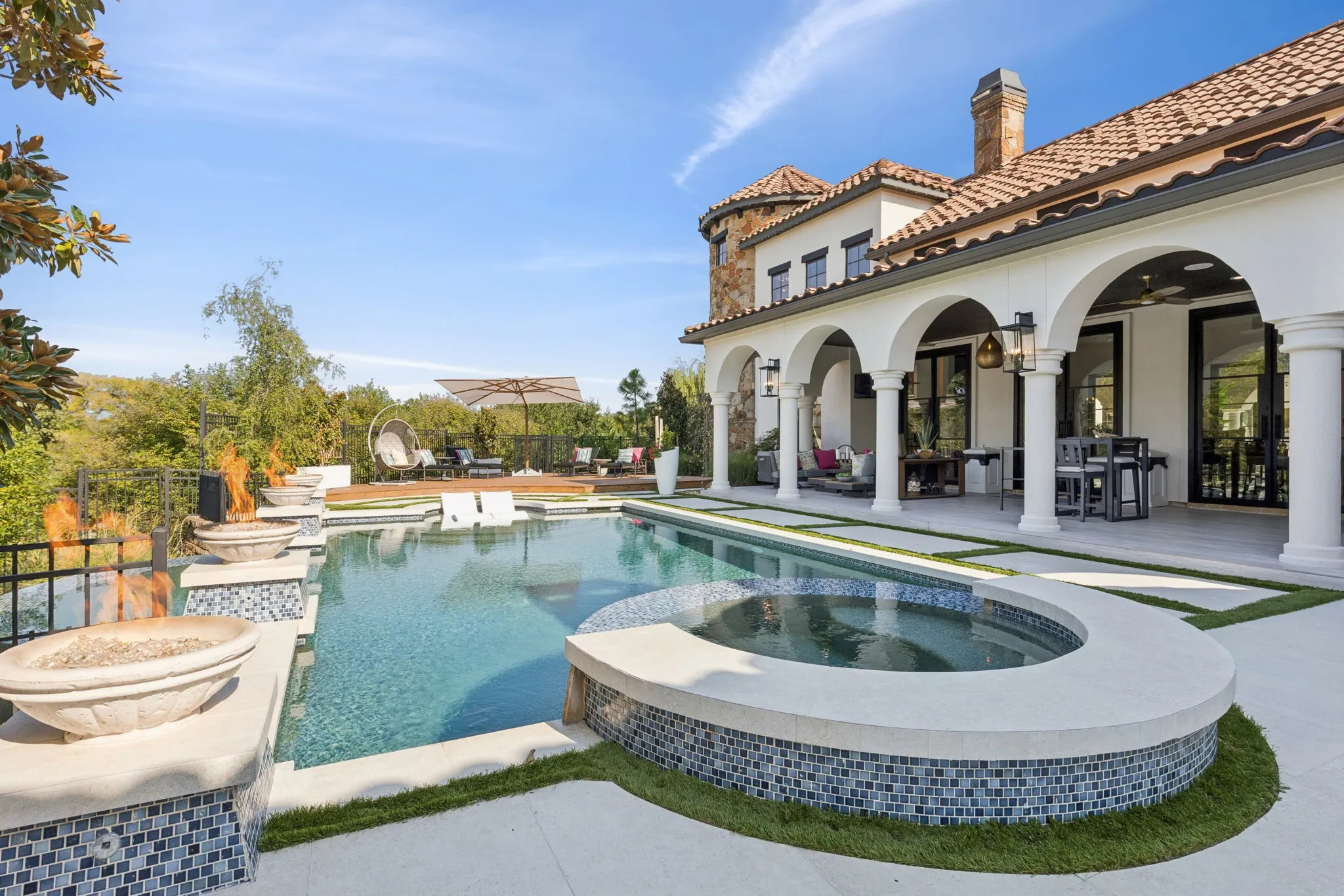 Single Family Residence For Sale in Tarrant County , 2 Paigebrooke, Westlake, Texas 76262, 5 Bedroom, 7 Bathroom, 4 Garage spaces, 7,638 Sqft, built in 2014, Preowned, mls#21234052, Real Estate Agent in Westlake, Homes For Sale in Tarrant county, Homes For Sale in Westlake, Realtor in Westlake Texas, Real Estate Brokerage Independent Realty Texas, Luminita Cordes Realtor