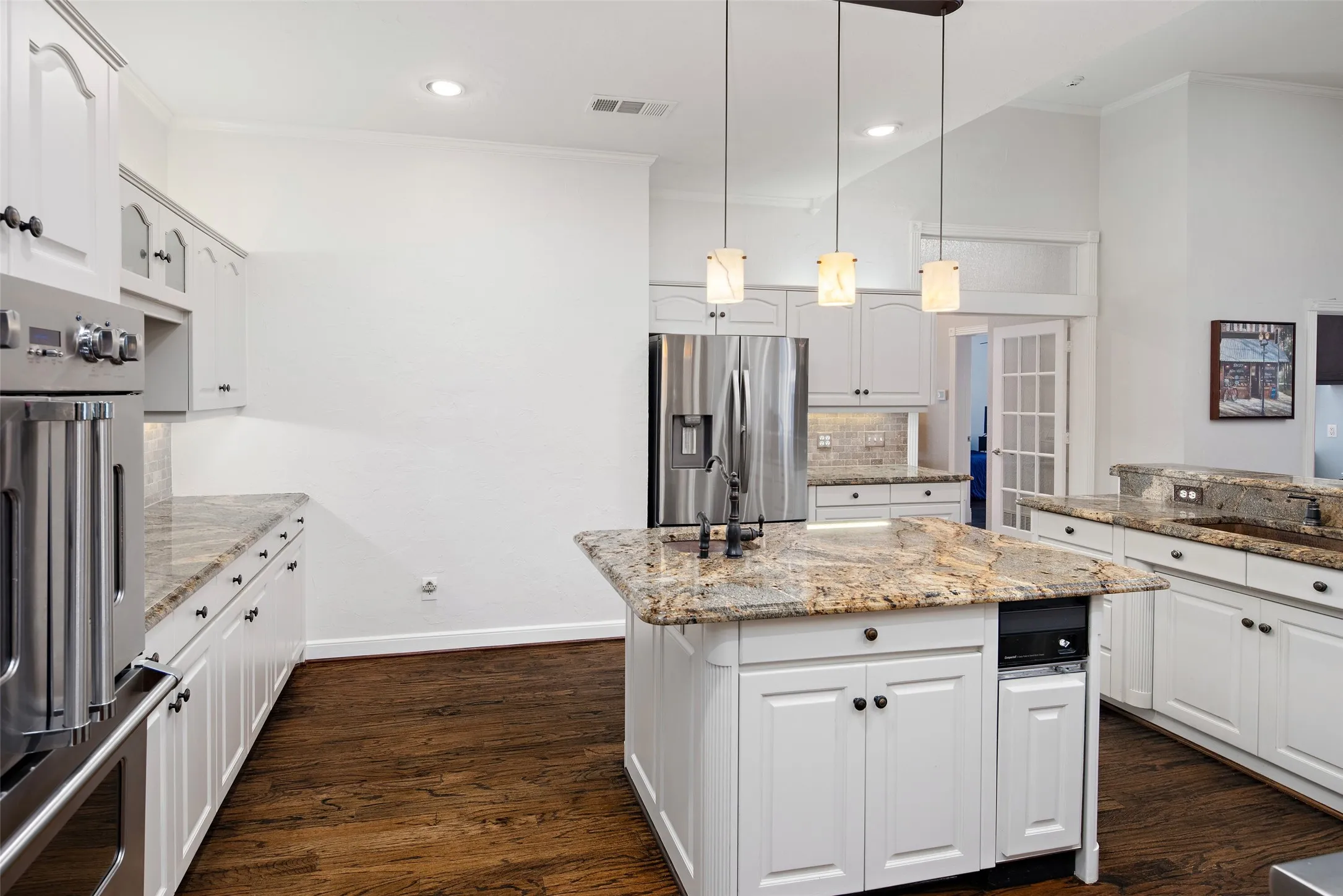 Single Family Residence For Sale in Collin County , 91 Seattle Slew Lane, Fairview, Texas 75069, 3 Bedroom, 4 Bathroom, 3 Garage spaces, 4,504 Sqft, built in 1992, Preowned, mls#21238846, Real Estate Agent in Fairview, Homes For Sale in Collin county, Homes For Sale in Fairview, Realtor in Fairview Texas, Real Estate Brokerage Independent Realty Texas, Luminita Cordes Realtor