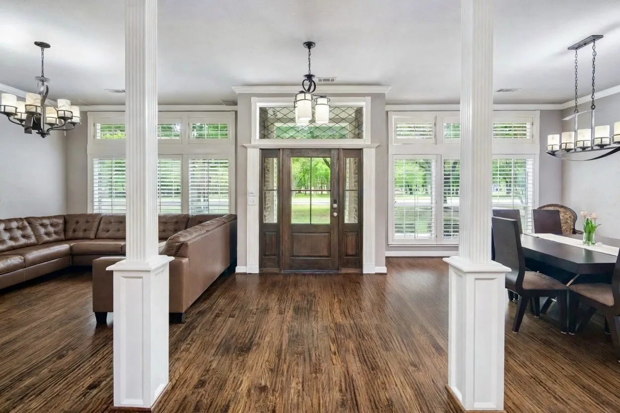 Single Family Residence For Sale in Collin County , 91 Seattle Slew Lane, Fairview, Texas 75069, 3 Bedroom, 4 Bathroom, 3 Garage spaces, 4,504 Sqft, built in 1992, Preowned, mls#21238846, Real Estate Agent in Fairview, Homes For Sale in Collin county, Homes For Sale in Fairview, Realtor in Fairview Texas, Real Estate Brokerage Independent Realty Texas, Luminita Cordes Realtor