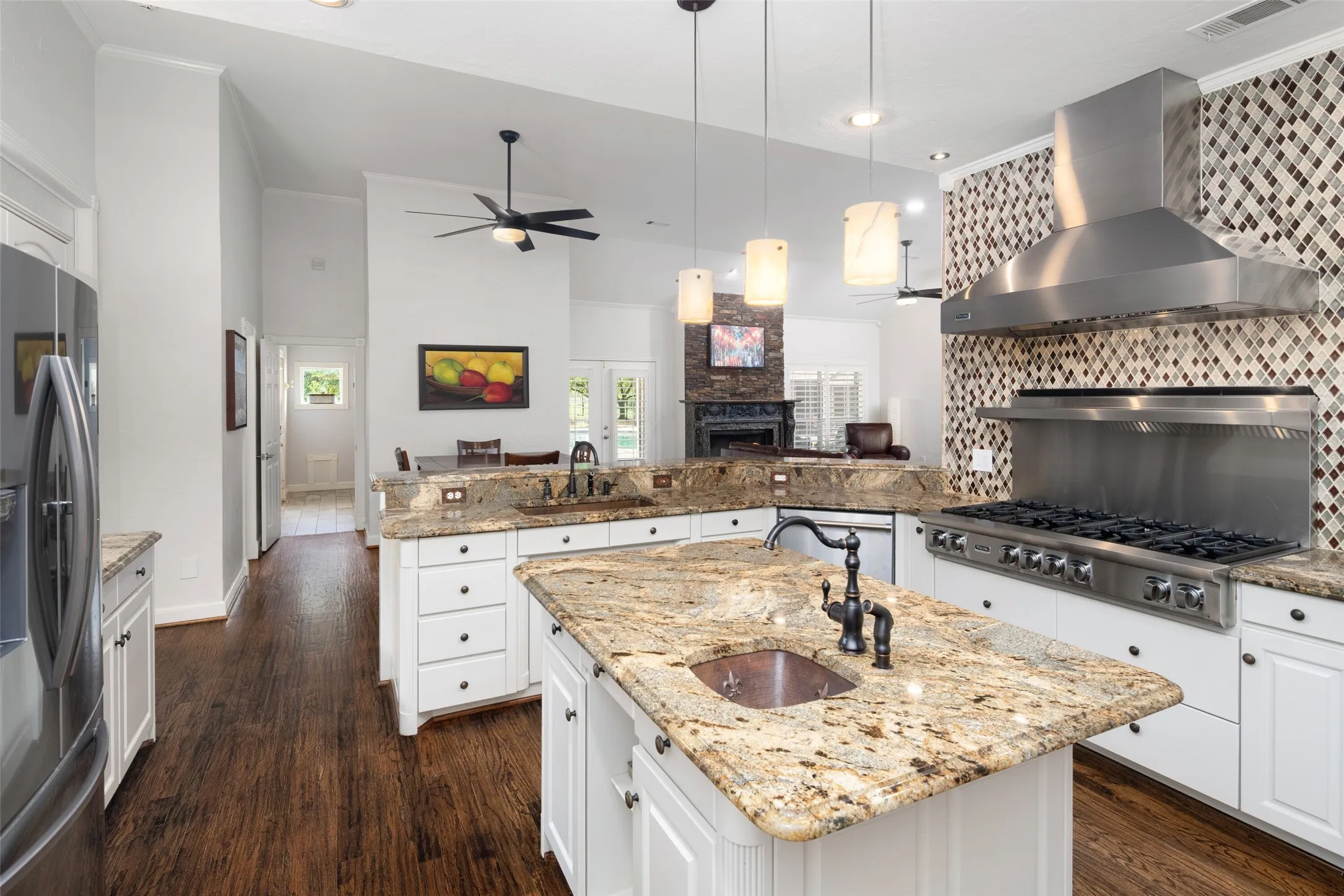 Single Family Residence For Sale in Collin County , 91 Seattle Slew Lane, Fairview, Texas 75069, 3 Bedroom, 4 Bathroom, 3 Garage spaces, 4,504 Sqft, built in 1992, Preowned, mls#21238846, Real Estate Agent in Fairview, Homes For Sale in Collin county, Homes For Sale in Fairview, Realtor in Fairview Texas, Real Estate Brokerage Independent Realty Texas, Luminita Cordes Realtor