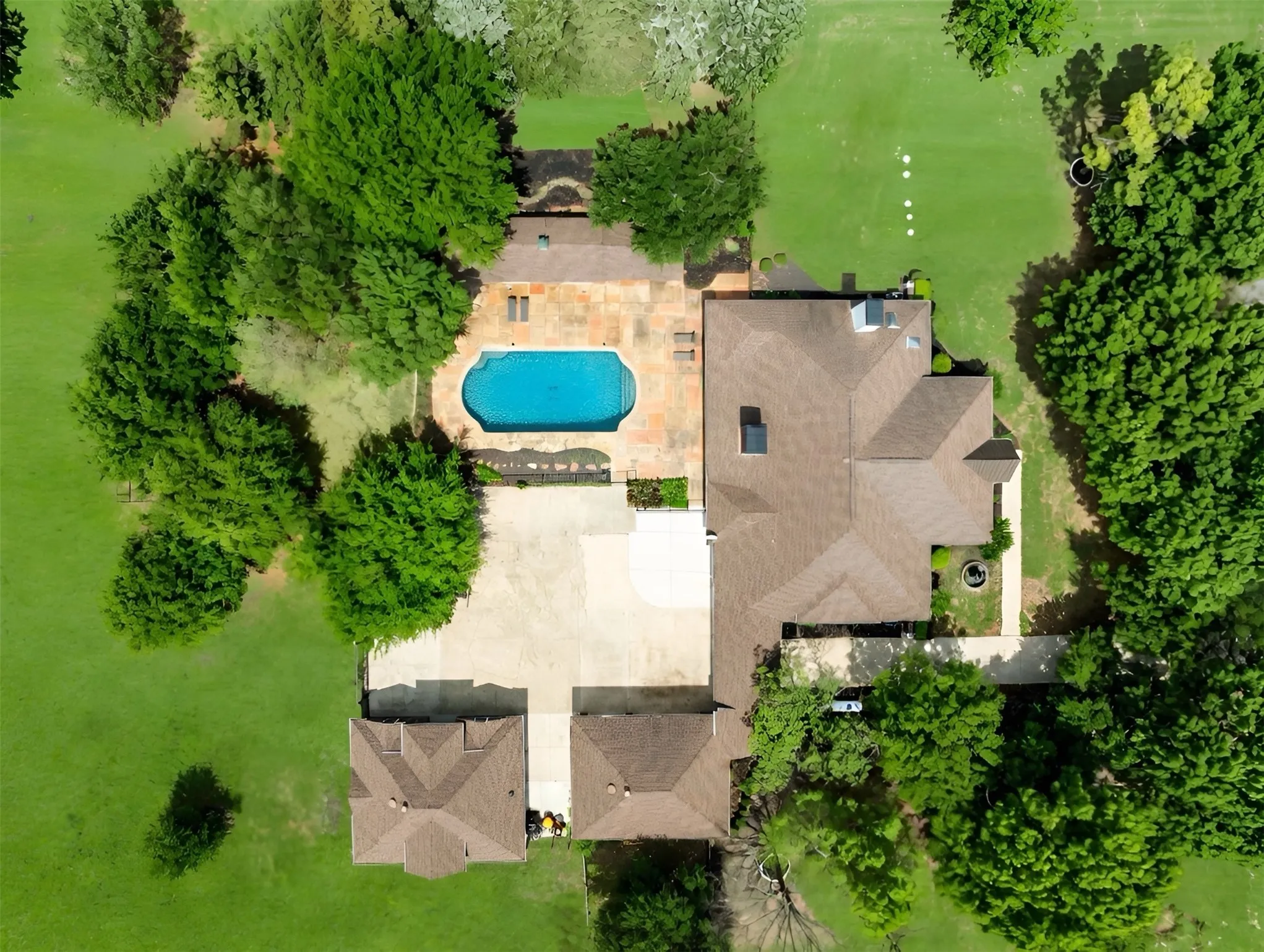 Single Family Residence For Sale in Collin County , 91 Seattle Slew Lane, Fairview, Texas 75069, 3 Bedroom, 4 Bathroom, 3 Garage spaces, 4,504 Sqft, built in 1992, Preowned, mls#21238846, Real Estate Agent in Fairview, Homes For Sale in Collin county, Homes For Sale in Fairview, Realtor in Fairview Texas, Real Estate Brokerage Independent Realty Texas, Luminita Cordes Realtor