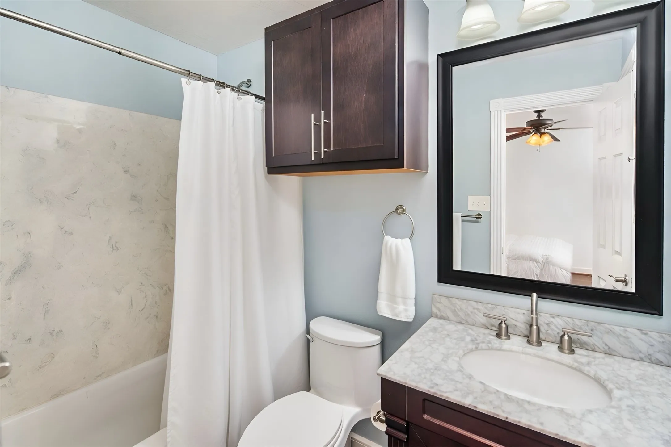 Single Family Residence For Sale in Collin County , 91 Seattle Slew Lane, Fairview, Texas 75069, 3 Bedroom, 4 Bathroom, 3 Garage spaces, 4,504 Sqft, built in 1992, Preowned, mls#21238846, Real Estate Agent in Fairview, Homes For Sale in Collin county, Homes For Sale in Fairview, Realtor in Fairview Texas, Real Estate Brokerage Independent Realty Texas, Luminita Cordes Realtor