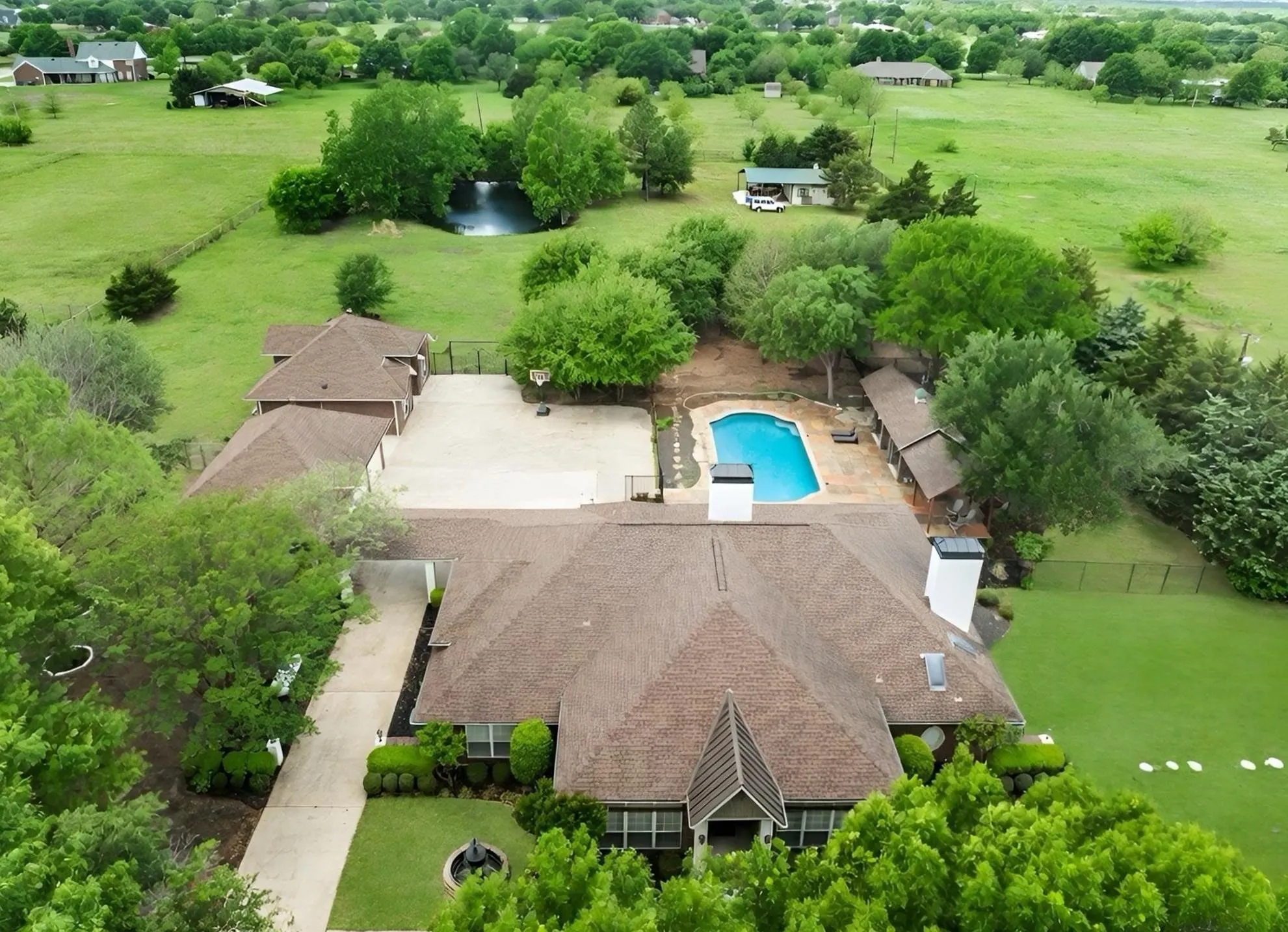 Single Family Residence For Sale in Collin County , 91 Seattle Slew Lane, Fairview, Texas 75069, 3 Bedroom, 4 Bathroom, 3 Garage spaces, 4,504 Sqft, built in 1992, Preowned, mls#21238846, Real Estate Agent in Fairview, Homes For Sale in Collin county, Homes For Sale in Fairview, Realtor in Fairview Texas, Real Estate Brokerage Independent Realty Texas, Luminita Cordes Realtor