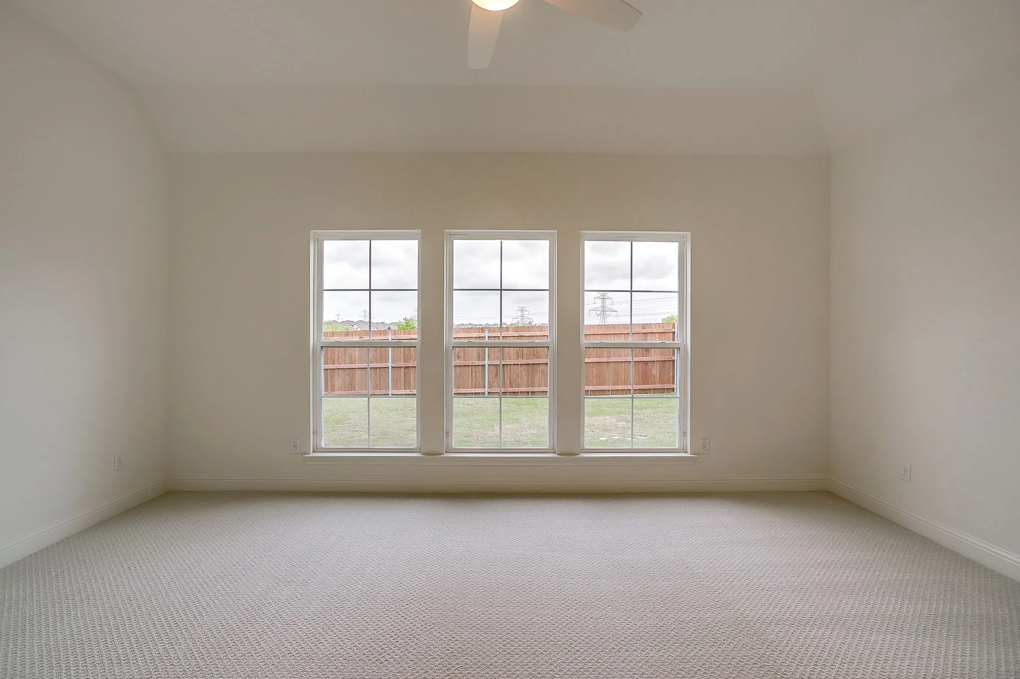 Single Family Residence For Sale in Tarrant County , 7286 Velvetleaf, Benbrook, Texas 76126, 3 Bedrooms, 2 Bathrooms, 2 Garage spaces, 2,082 Sqft, built in 2025, New Construction - Complete, Price $495,000, mls#21241599, Real Estate Agent in Benbrook, Homes For Sale in Tarrant county, Homes For Sale in Benbrook, Realtor in Benbrook Texas, Real Estate Brokerage Independent Realty Texas, Luminita Cordes Realtor
