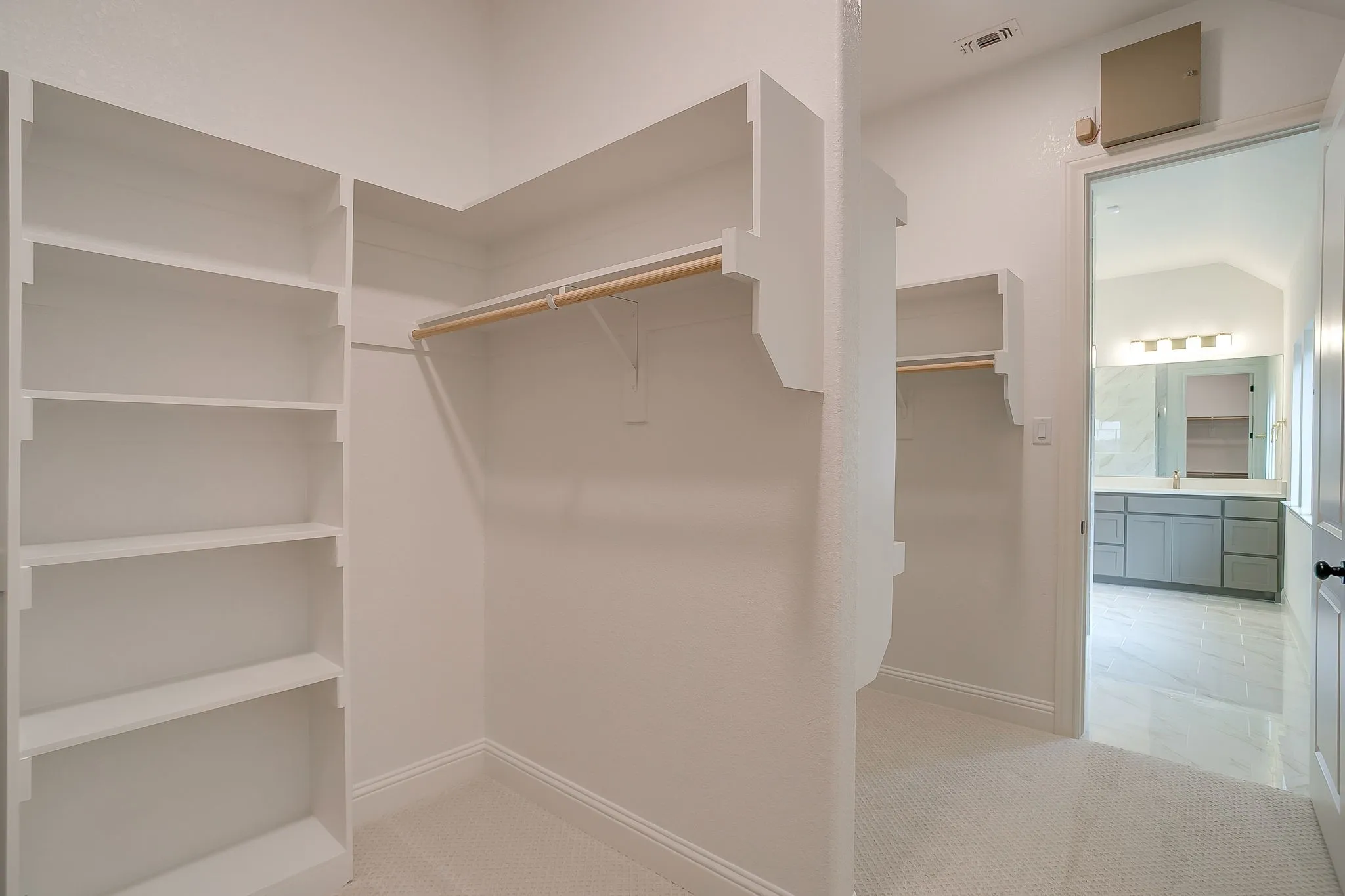 Single Family Residence For Sale in Tarrant County , 7286 Velvetleaf, Benbrook, Texas 76126, 3 Bedrooms, 2 Bathrooms, 2 Garage spaces, 2,082 Sqft, built in 2025, New Construction - Complete, Price $495,000, mls#21241599, Real Estate Agent in Benbrook, Homes For Sale in Tarrant county, Homes For Sale in Benbrook, Realtor in Benbrook Texas, Real Estate Brokerage Independent Realty Texas, Luminita Cordes Realtor