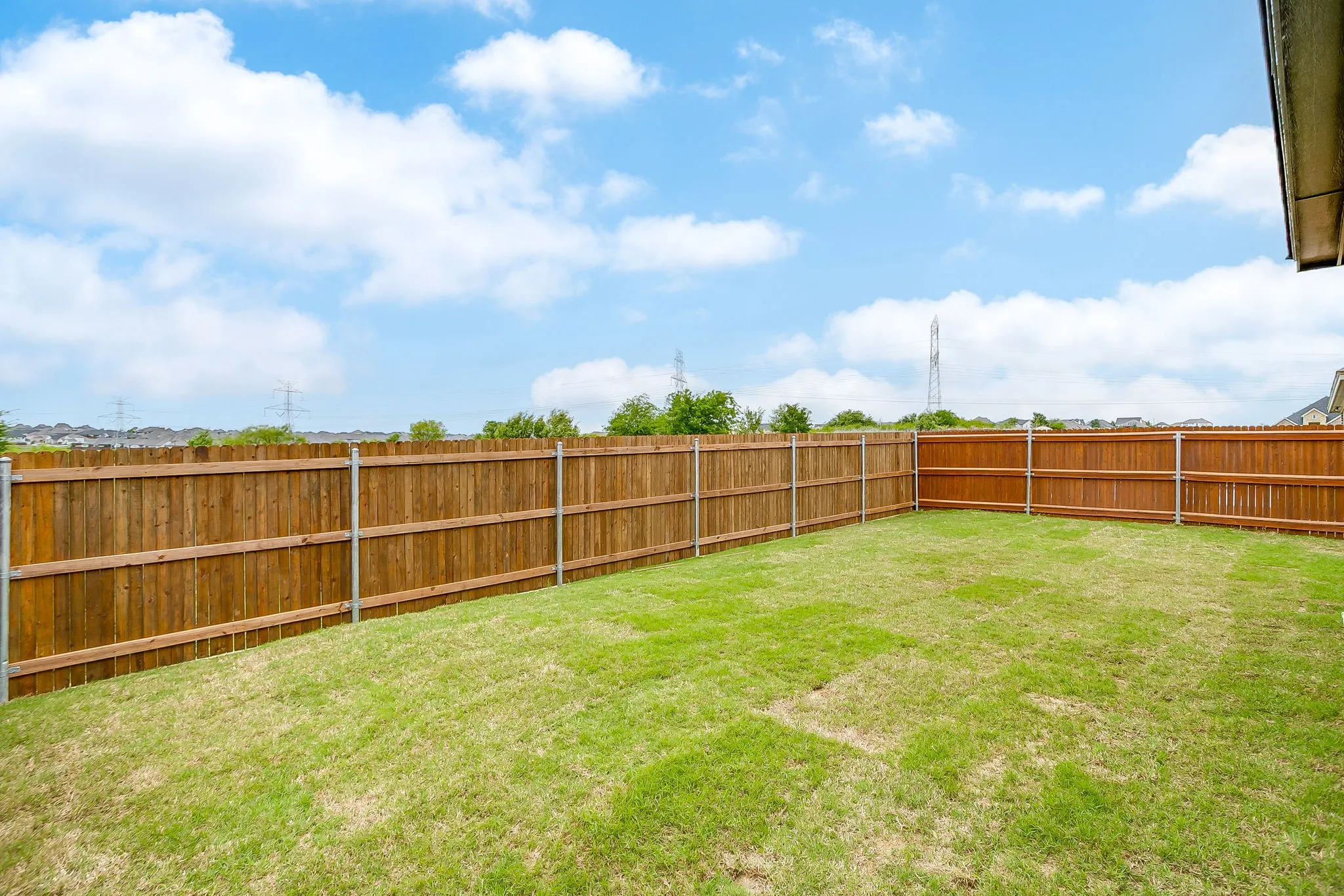 Single Family Residence For Sale in Tarrant County , 7286 Velvetleaf, Benbrook, Texas 76126, 3 Bedrooms, 2 Bathrooms, 2 Garage spaces, 2,082 Sqft, built in 2025, New Construction - Complete, Price $495,000, mls#21241599, Real Estate Agent in Benbrook, Homes For Sale in Tarrant county, Homes For Sale in Benbrook, Realtor in Benbrook Texas, Real Estate Brokerage Independent Realty Texas, Luminita Cordes Realtor