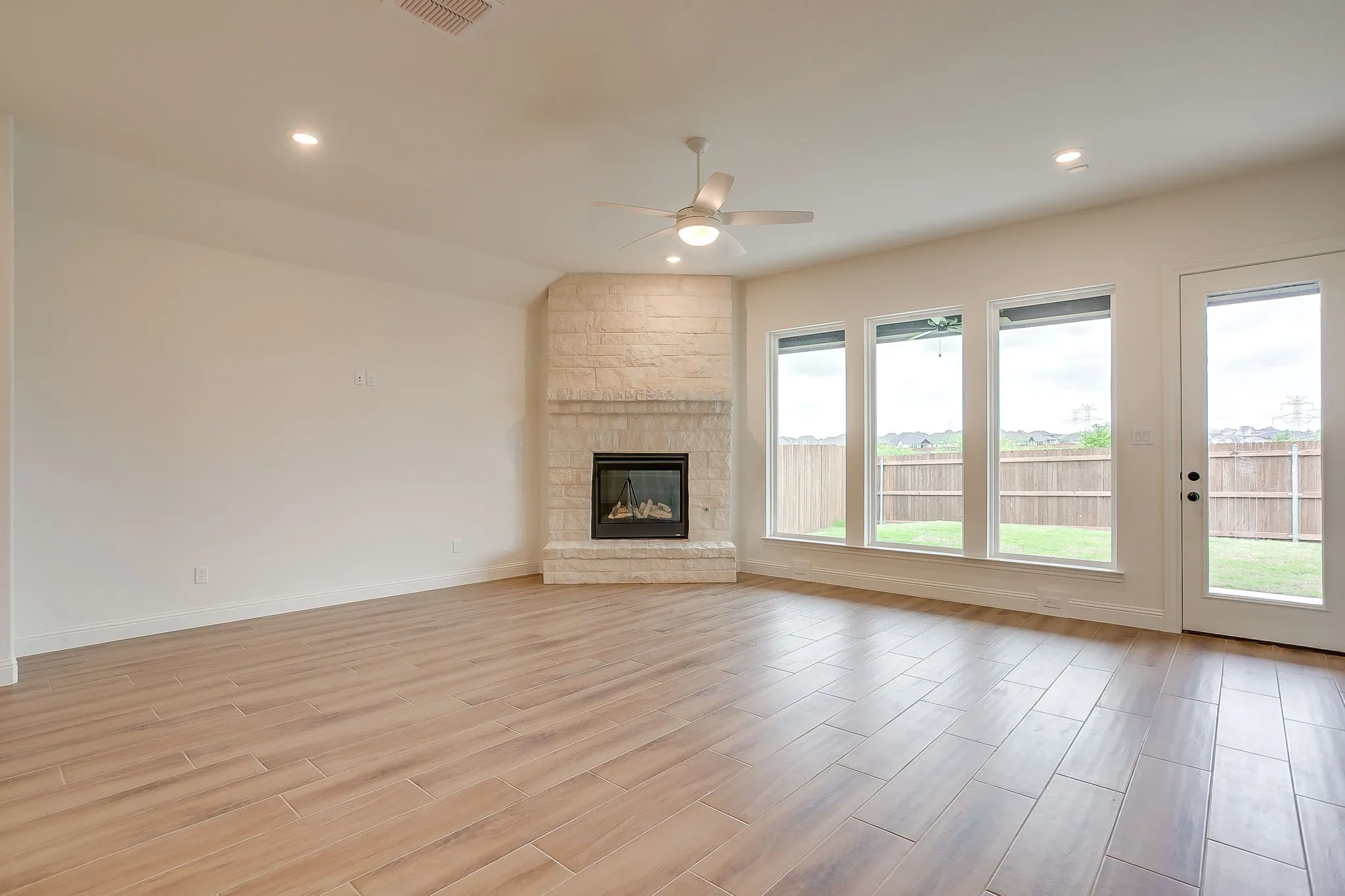 Single Family Residence For Sale in Tarrant County , 7286 Velvetleaf, Benbrook, Texas 76126, 3 Bedrooms, 2 Bathrooms, 2 Garage spaces, 2,082 Sqft, built in 2025, New Construction - Complete, Price $495,000, mls#21241599, Real Estate Agent in Benbrook, Homes For Sale in Tarrant county, Homes For Sale in Benbrook, Realtor in Benbrook Texas, Real Estate Brokerage Independent Realty Texas, Luminita Cordes Realtor