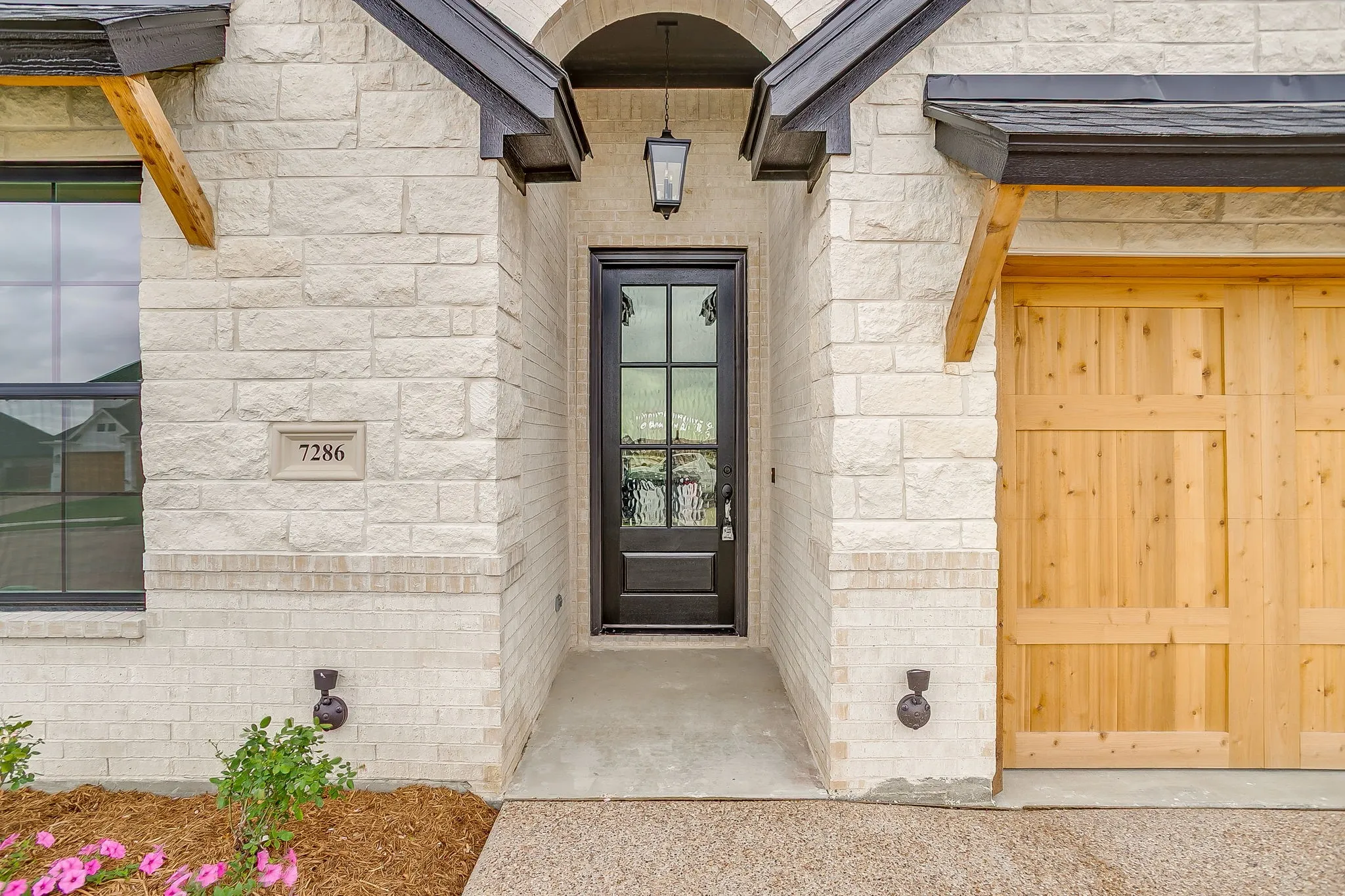 Single Family Residence For Sale in Tarrant County , 7286 Velvetleaf, Benbrook, Texas 76126, 3 Bedrooms, 2 Bathrooms, 2 Garage spaces, 2,082 Sqft, built in 2025, New Construction - Complete, Price $495,000, mls#21241599, Real Estate Agent in Benbrook, Homes For Sale in Tarrant county, Homes For Sale in Benbrook, Realtor in Benbrook Texas, Real Estate Brokerage Independent Realty Texas, Luminita Cordes Realtor