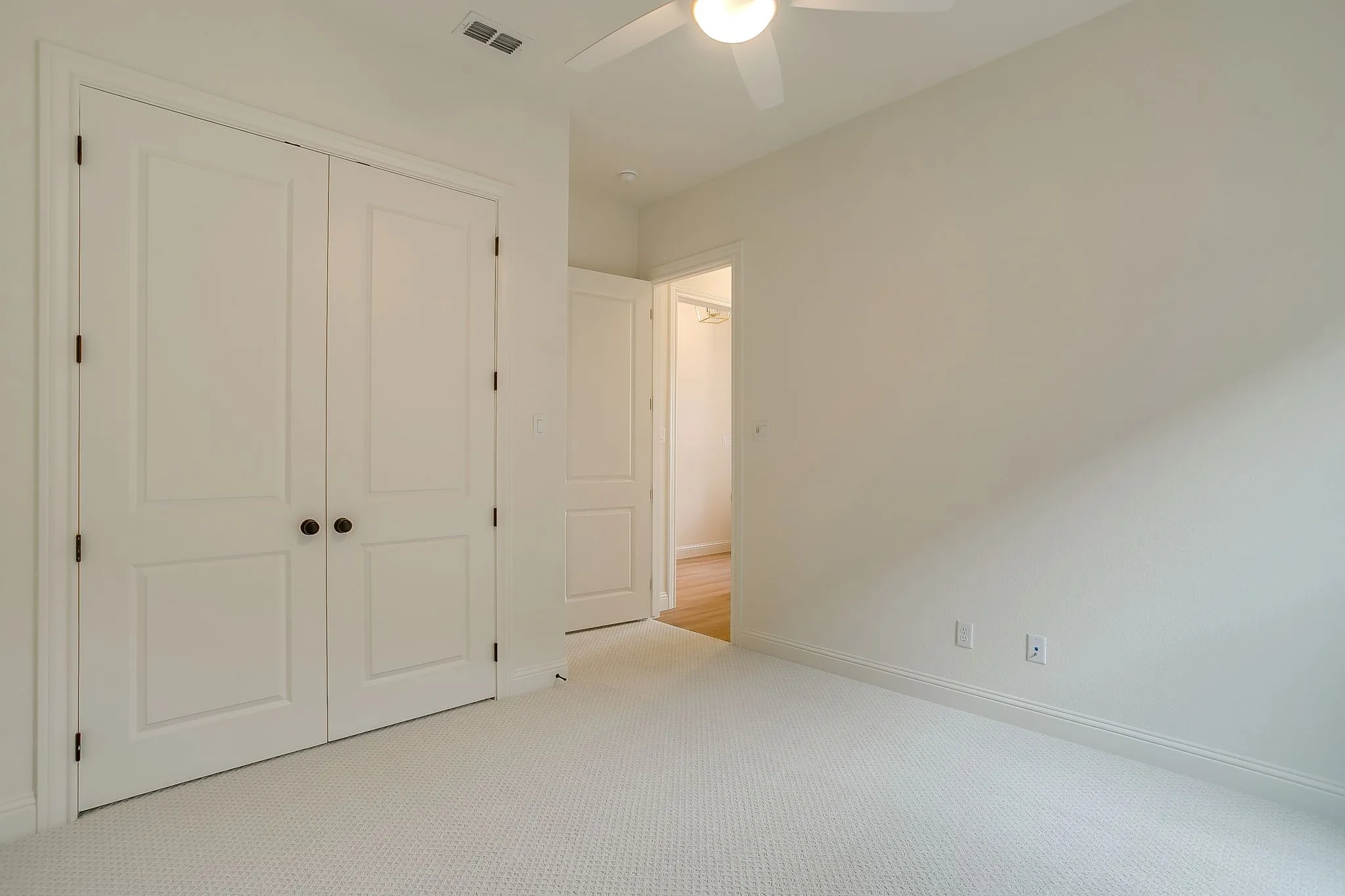 Single Family Residence For Sale in Tarrant County , 7286 Velvetleaf, Benbrook, Texas 76126, 3 Bedrooms, 2 Bathrooms, 2 Garage spaces, 2,082 Sqft, built in 2025, New Construction - Complete, Price $495,000, mls#21241599, Real Estate Agent in Benbrook, Homes For Sale in Tarrant county, Homes For Sale in Benbrook, Realtor in Benbrook Texas, Real Estate Brokerage Independent Realty Texas, Luminita Cordes Realtor
