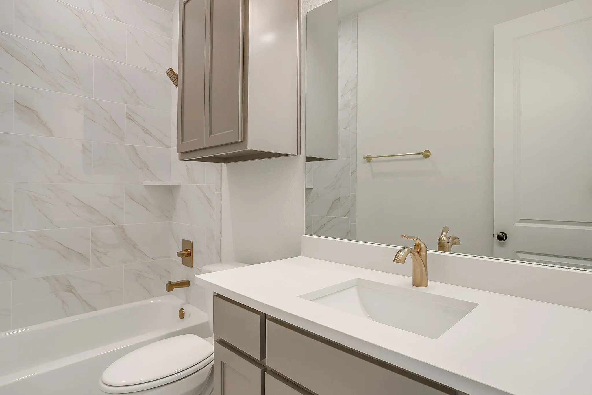 Single Family Residence For Sale in Tarrant County , 7286 Velvetleaf, Benbrook, Texas 76126, 3 Bedrooms, 2 Bathrooms, 2 Garage spaces, 2,082 Sqft, built in 2025, New Construction - Complete, Price $495,000, mls#21241599, Real Estate Agent in Benbrook, Homes For Sale in Tarrant county, Homes For Sale in Benbrook, Realtor in Benbrook Texas, Real Estate Brokerage Independent Realty Texas, Luminita Cordes Realtor
