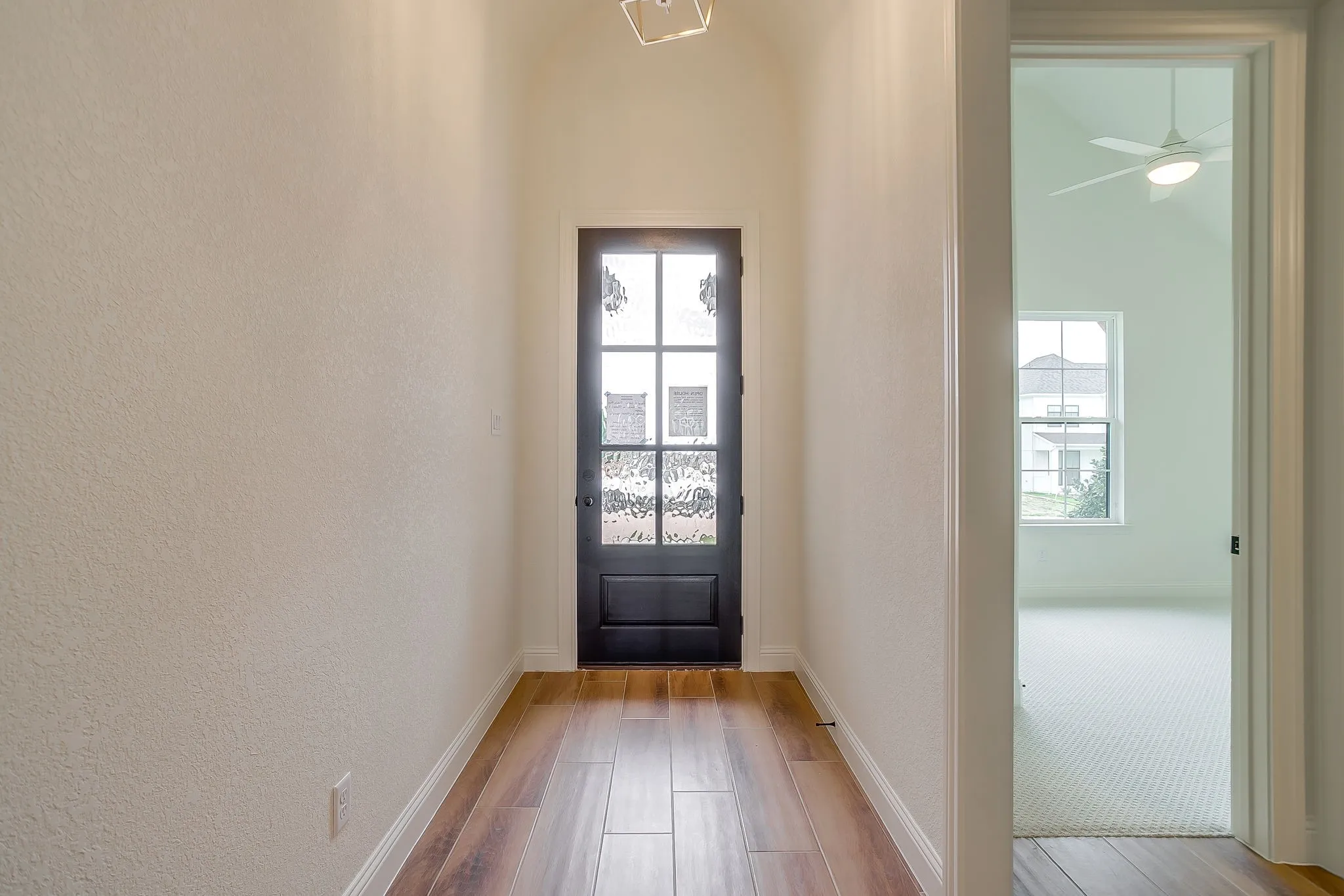 Single Family Residence For Sale in Tarrant County , 7286 Velvetleaf, Benbrook, Texas 76126, 3 Bedrooms, 2 Bathrooms, 2 Garage spaces, 2,082 Sqft, built in 2025, New Construction - Complete, Price $495,000, mls#21241599, Real Estate Agent in Benbrook, Homes For Sale in Tarrant county, Homes For Sale in Benbrook, Realtor in Benbrook Texas, Real Estate Brokerage Independent Realty Texas, Luminita Cordes Realtor