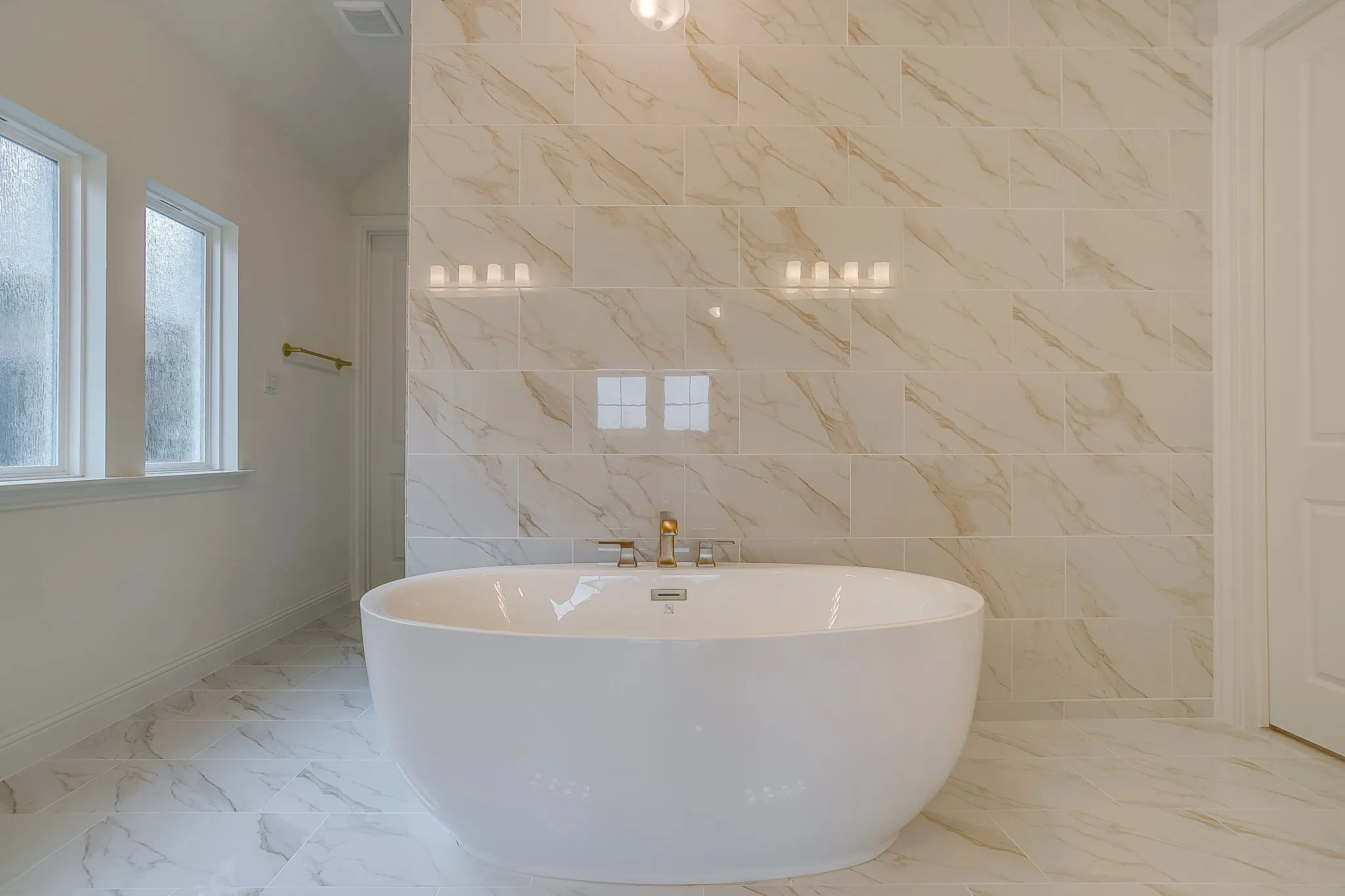 Single Family Residence For Sale in Tarrant County , 7286 Velvetleaf, Benbrook, Texas 76126, 3 Bedrooms, 2 Bathrooms, 2 Garage spaces, 2,082 Sqft, built in 2025, New Construction - Complete, Price $495,000, mls#21241599, Real Estate Agent in Benbrook, Homes For Sale in Tarrant county, Homes For Sale in Benbrook, Realtor in Benbrook Texas, Real Estate Brokerage Independent Realty Texas, Luminita Cordes Realtor