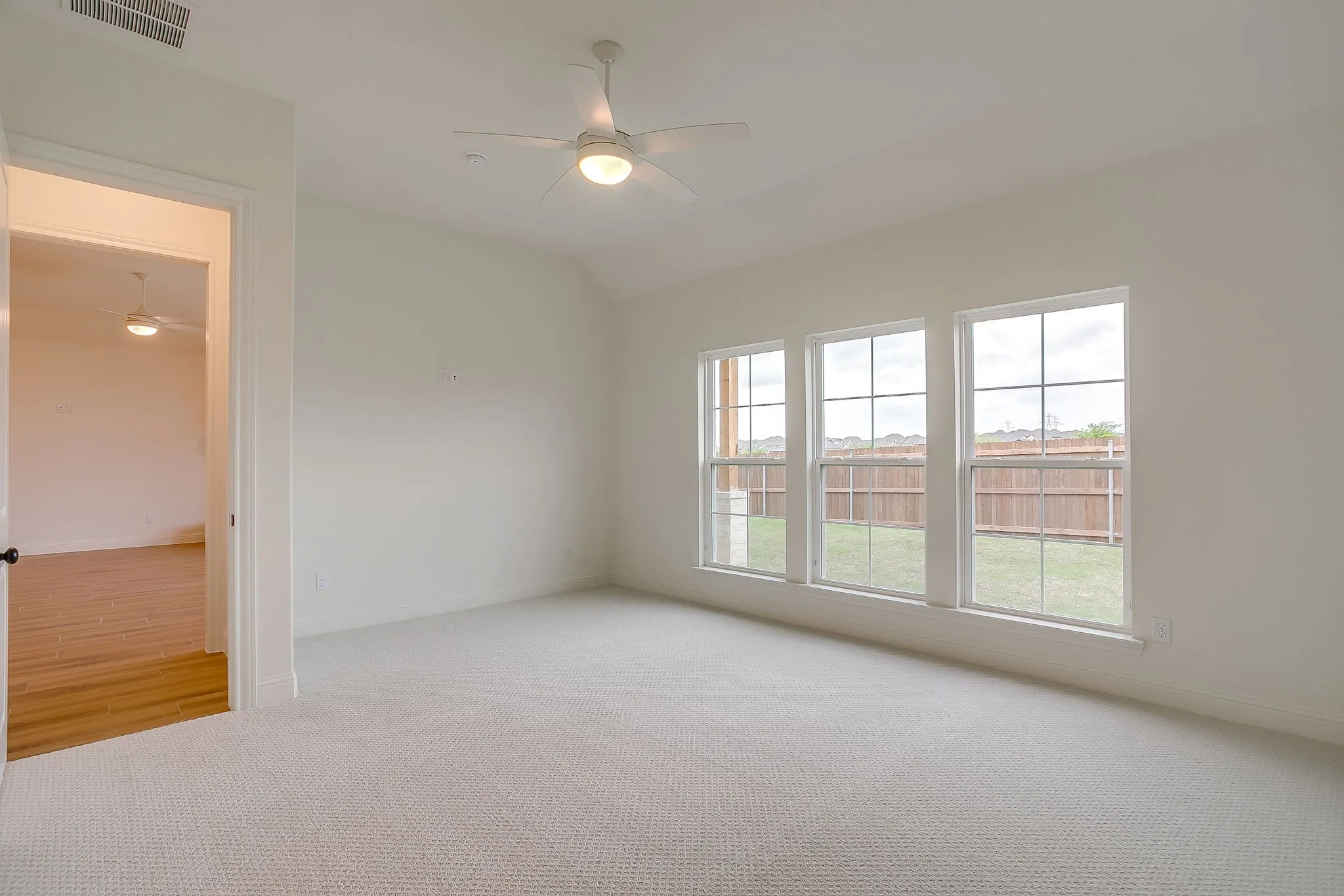 Single Family Residence For Sale in Tarrant County , 7286 Velvetleaf, Benbrook, Texas 76126, 3 Bedrooms, 2 Bathrooms, 2 Garage spaces, 2,082 Sqft, built in 2025, New Construction - Complete, Price $495,000, mls#21241599, Real Estate Agent in Benbrook, Homes For Sale in Tarrant county, Homes For Sale in Benbrook, Realtor in Benbrook Texas, Real Estate Brokerage Independent Realty Texas, Luminita Cordes Realtor