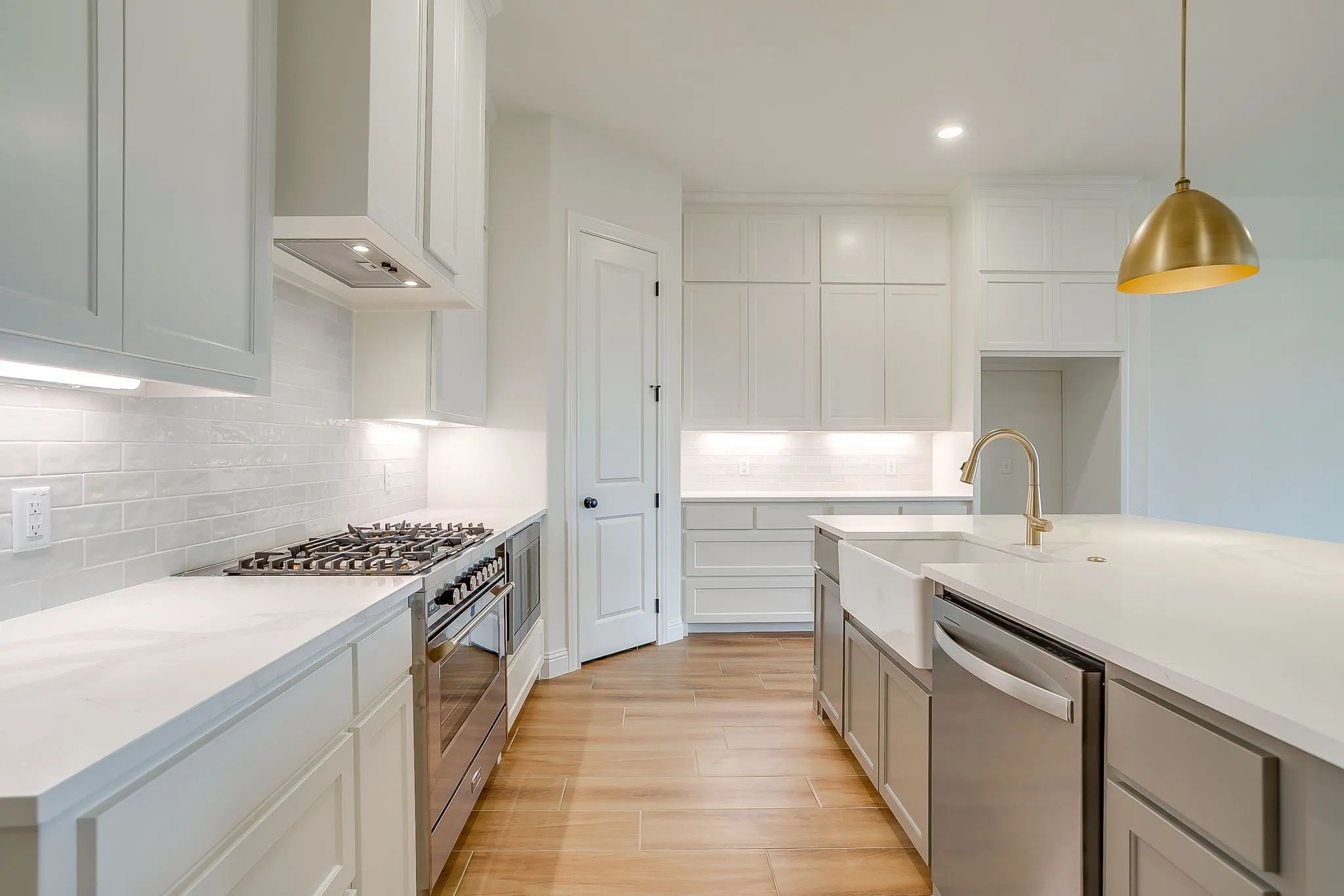 Single Family Residence For Sale in Tarrant County , 7286 Velvetleaf, Benbrook, Texas 76126, 3 Bedrooms, 2 Bathrooms, 2 Garage spaces, 2,082 Sqft, built in 2025, New Construction - Complete, Price $495,000, mls#21241599, Real Estate Agent in Benbrook, Homes For Sale in Tarrant county, Homes For Sale in Benbrook, Realtor in Benbrook Texas, Real Estate Brokerage Independent Realty Texas, Luminita Cordes Realtor
