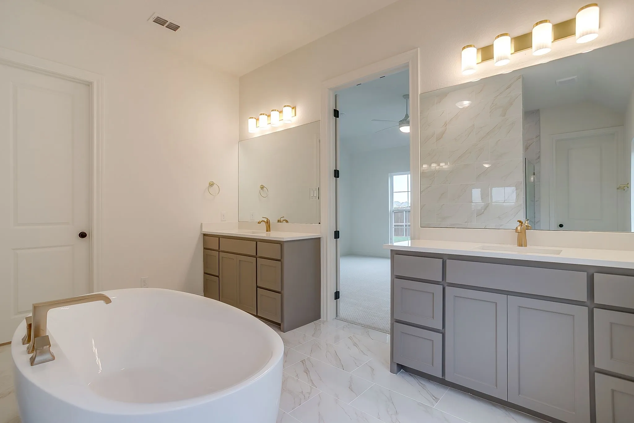 Single Family Residence For Sale in Tarrant County , 7286 Velvetleaf, Benbrook, Texas 76126, 3 Bedrooms, 2 Bathrooms, 2 Garage spaces, 2,082 Sqft, built in 2025, New Construction - Complete, Price $495,000, mls#21241599, Real Estate Agent in Benbrook, Homes For Sale in Tarrant county, Homes For Sale in Benbrook, Realtor in Benbrook Texas, Real Estate Brokerage Independent Realty Texas, Luminita Cordes Realtor