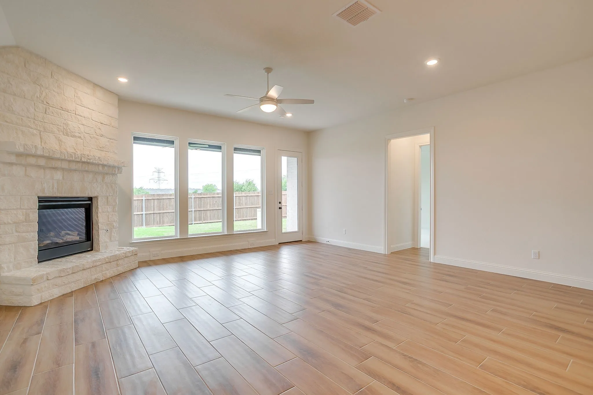 Single Family Residence For Sale in Tarrant County , 7286 Velvetleaf, Benbrook, Texas 76126, 3 Bedrooms, 2 Bathrooms, 2 Garage spaces, 2,082 Sqft, built in 2025, New Construction - Complete, Price $495,000, mls#21241599, Real Estate Agent in Benbrook, Homes For Sale in Tarrant county, Homes For Sale in Benbrook, Realtor in Benbrook Texas, Real Estate Brokerage Independent Realty Texas, Luminita Cordes Realtor