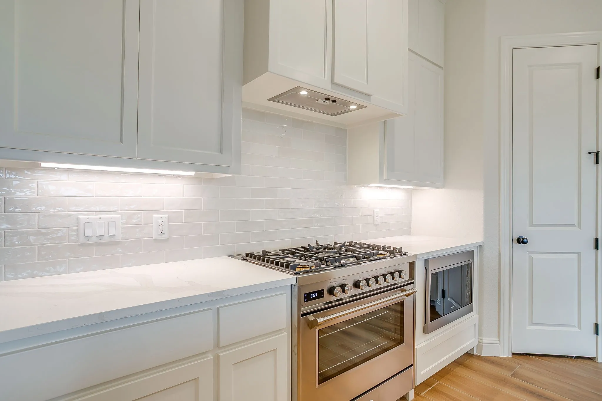 Single Family Residence For Sale in Tarrant County , 7286 Velvetleaf, Benbrook, Texas 76126, 3 Bedrooms, 2 Bathrooms, 2 Garage spaces, 2,082 Sqft, built in 2025, New Construction - Complete, Price $495,000, mls#21241599, Real Estate Agent in Benbrook, Homes For Sale in Tarrant county, Homes For Sale in Benbrook, Realtor in Benbrook Texas, Real Estate Brokerage Independent Realty Texas, Luminita Cordes Realtor