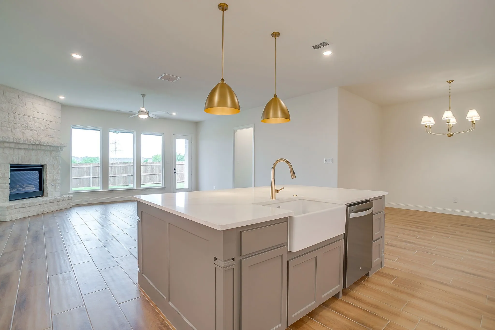 Single Family Residence For Sale in Tarrant County , 7286 Velvetleaf, Benbrook, Texas 76126, 3 Bedrooms, 2 Bathrooms, 2 Garage spaces, 2,082 Sqft, built in 2025, New Construction - Complete, Price $495,000, mls#21241599, Real Estate Agent in Benbrook, Homes For Sale in Tarrant county, Homes For Sale in Benbrook, Realtor in Benbrook Texas, Real Estate Brokerage Independent Realty Texas, Luminita Cordes Realtor