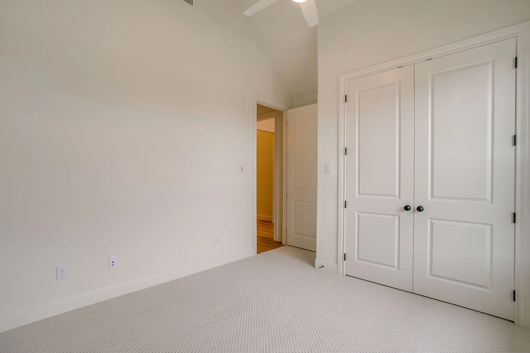 Single Family Residence For Sale in Tarrant County , 7286 Velvetleaf, Benbrook, Texas 76126, 3 Bedrooms, 2 Bathrooms, 2 Garage spaces, 2,082 Sqft, built in 2025, New Construction - Complete, Price $495,000, mls#21241599, Real Estate Agent in Benbrook, Homes For Sale in Tarrant county, Homes For Sale in Benbrook, Realtor in Benbrook Texas, Real Estate Brokerage Independent Realty Texas, Luminita Cordes Realtor