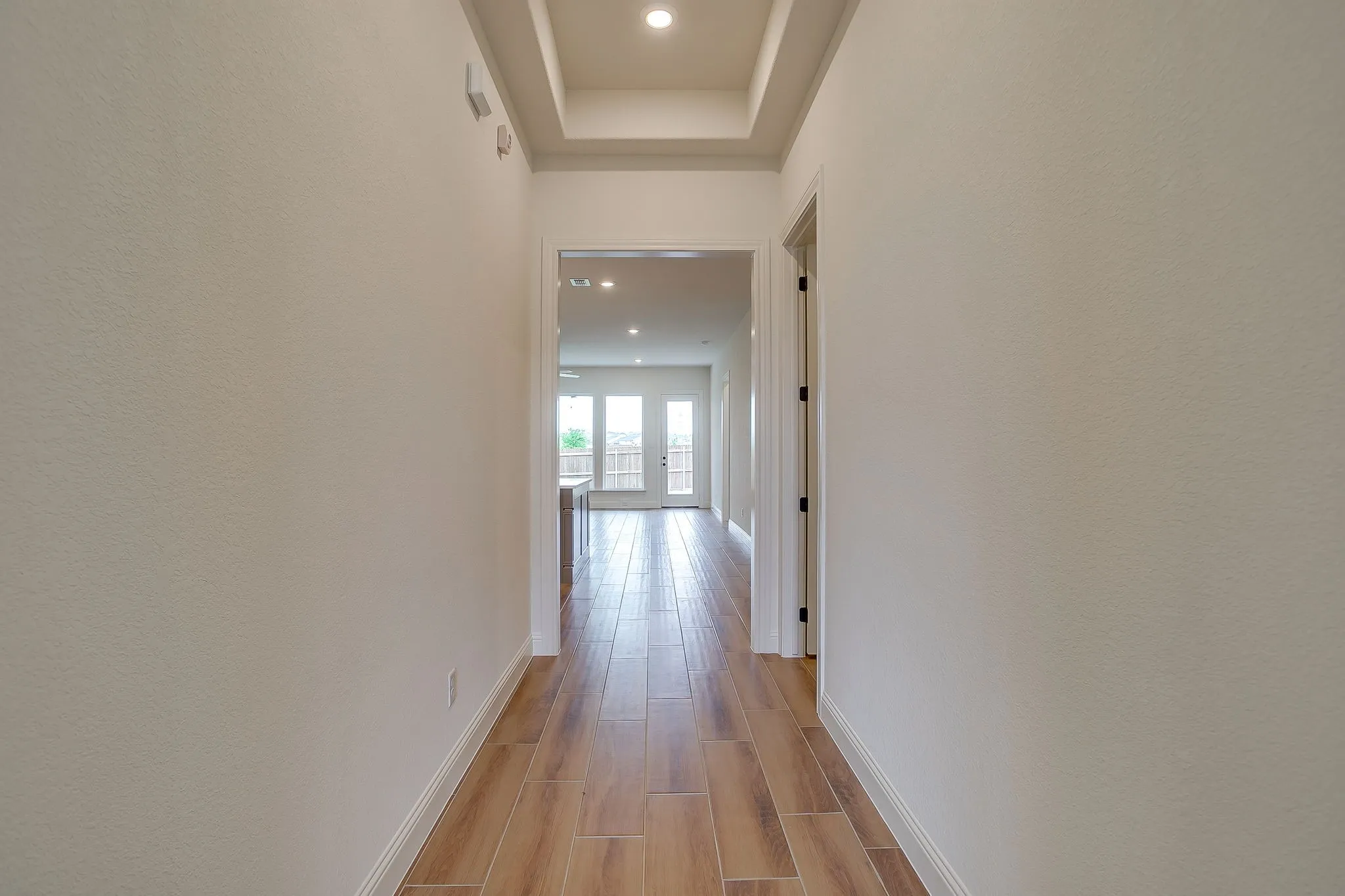 Single Family Residence For Sale in Tarrant County , 7286 Velvetleaf, Benbrook, Texas 76126, 3 Bedrooms, 2 Bathrooms, 2 Garage spaces, 2,082 Sqft, built in 2025, New Construction - Complete, Price $495,000, mls#21241599, Real Estate Agent in Benbrook, Homes For Sale in Tarrant county, Homes For Sale in Benbrook, Realtor in Benbrook Texas, Real Estate Brokerage Independent Realty Texas, Luminita Cordes Realtor