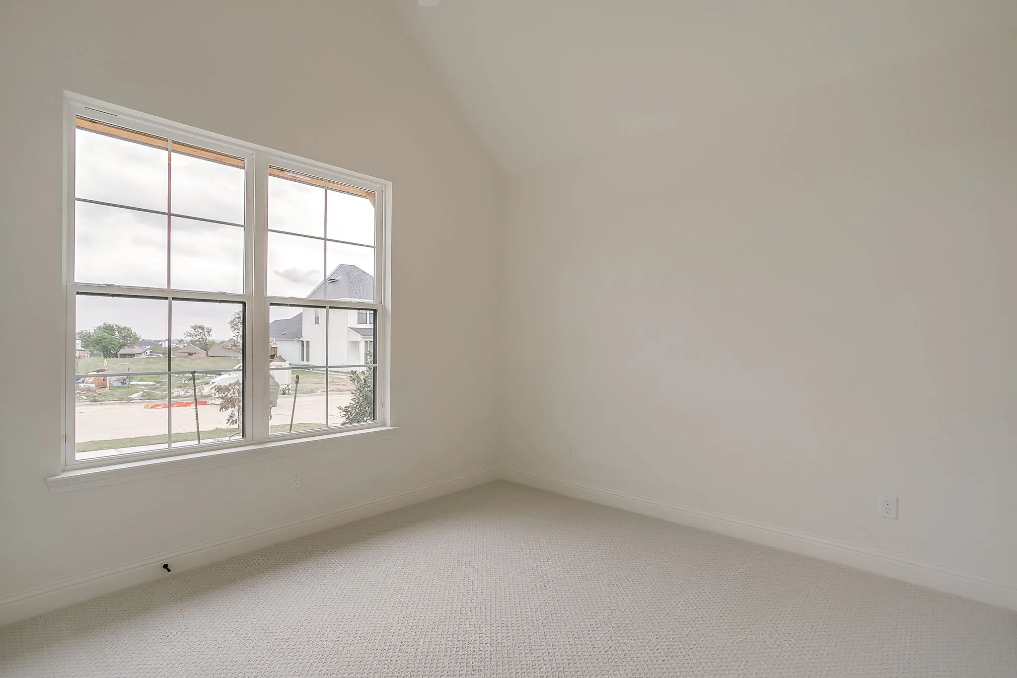Single Family Residence For Sale in Tarrant County , 7286 Velvetleaf, Benbrook, Texas 76126, 3 Bedrooms, 2 Bathrooms, 2 Garage spaces, 2,082 Sqft, built in 2025, New Construction - Complete, Price $495,000, mls#21241599, Real Estate Agent in Benbrook, Homes For Sale in Tarrant county, Homes For Sale in Benbrook, Realtor in Benbrook Texas, Real Estate Brokerage Independent Realty Texas, Luminita Cordes Realtor