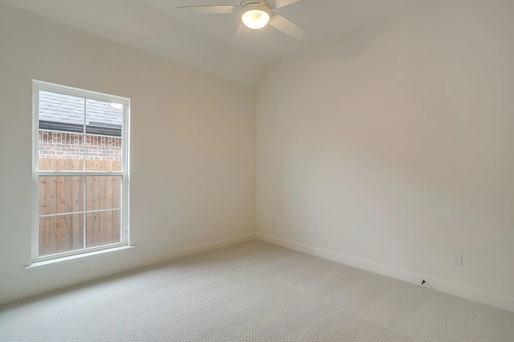 Single Family Residence For Sale in Tarrant County , 7286 Velvetleaf, Benbrook, Texas 76126, 3 Bedrooms, 2 Bathrooms, 2 Garage spaces, 2,082 Sqft, built in 2025, New Construction - Complete, Price $495,000, mls#21241599, Real Estate Agent in Benbrook, Homes For Sale in Tarrant county, Homes For Sale in Benbrook, Realtor in Benbrook Texas, Real Estate Brokerage Independent Realty Texas, Luminita Cordes Realtor