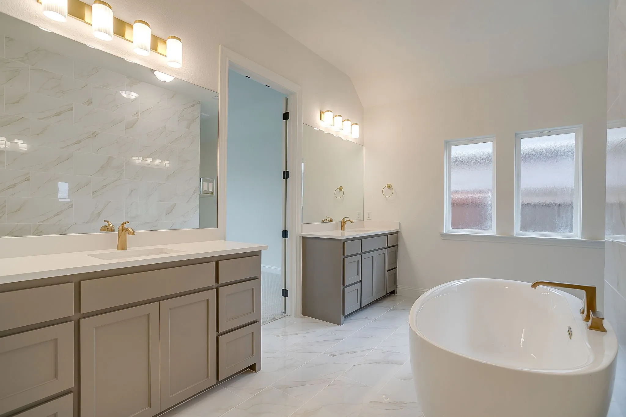 Single Family Residence For Sale in Tarrant County , 7286 Velvetleaf, Benbrook, Texas 76126, 3 Bedrooms, 2 Bathrooms, 2 Garage spaces, 2,082 Sqft, built in 2025, New Construction - Complete, Price $495,000, mls#21241599, Real Estate Agent in Benbrook, Homes For Sale in Tarrant county, Homes For Sale in Benbrook, Realtor in Benbrook Texas, Real Estate Brokerage Independent Realty Texas, Luminita Cordes Realtor