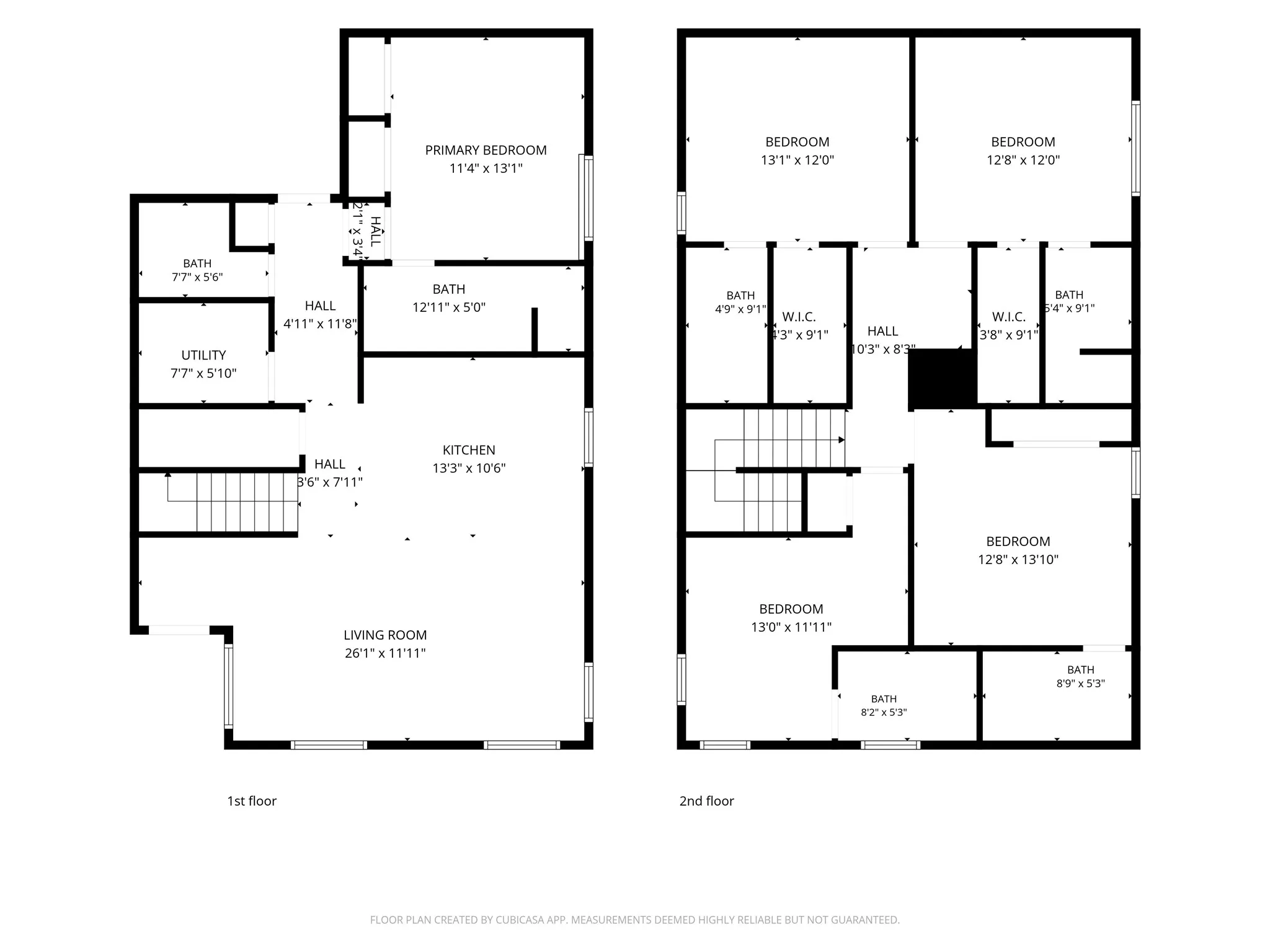 Single Family Residence For Sale in Tarrant County , 2945 Gordon Avenue, Fort Worth, Texas 76110, 5 Bedroom, 6 Bathroom, Garage spaces, 2,432 Sqft, built in 2024, mls#21241609, Real Estate Agent in Fort Worth, Homes For Sale in Tarrant county, Homes For Sale in Fort Worth, Realtor in Fort Worth Texas, Real Estate Brokerage Independent Realty Texas, Luminita Cordes Realtor