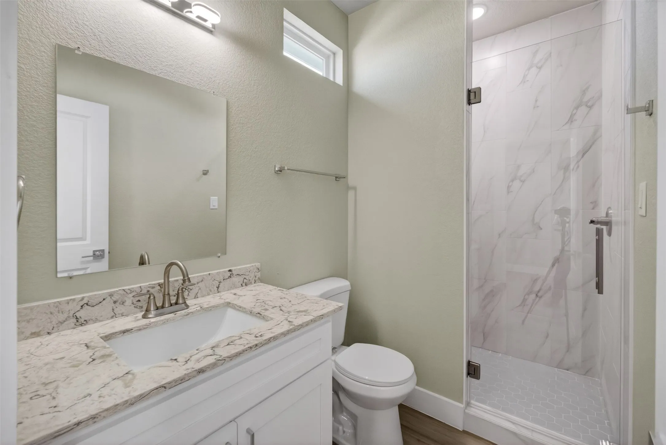 Single Family Residence For Sale in Tarrant County , 2945 Gordon Avenue, Fort Worth, Texas 76110, 5 Bedroom, 6 Bathroom, Garage spaces, 2,432 Sqft, built in 2024, mls#21241609, Real Estate Agent in Fort Worth, Homes For Sale in Tarrant county, Homes For Sale in Fort Worth, Realtor in Fort Worth Texas, Real Estate Brokerage Independent Realty Texas, Luminita Cordes Realtor