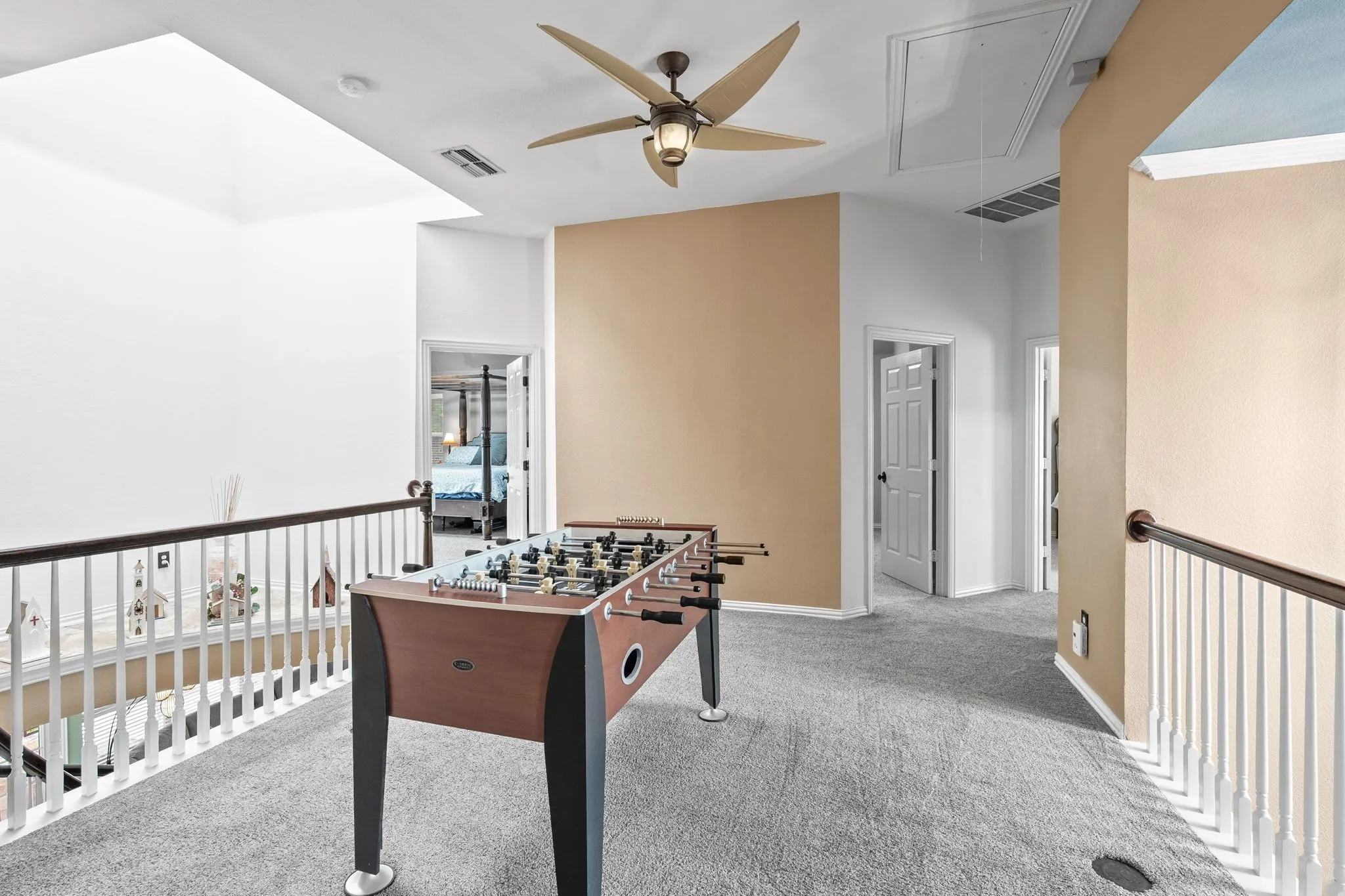 Single Family Residence For Sale in Collin County , 5305 Arrowhead Way, Mc Kinney, Texas 75072, 4 Bedroom, 3 Bathroom, 2 Garage spaces, 2,936 Sqft, built in 2001, Preowned, mls#21134493, Real Estate Agent in Mc Kinney, Homes For Sale in Collin county, Homes For Sale in Mc Kinney, Realtor in Mc Kinney Texas, Real Estate Brokerage Independent Realty Texas, Luminita Cordes Realtor