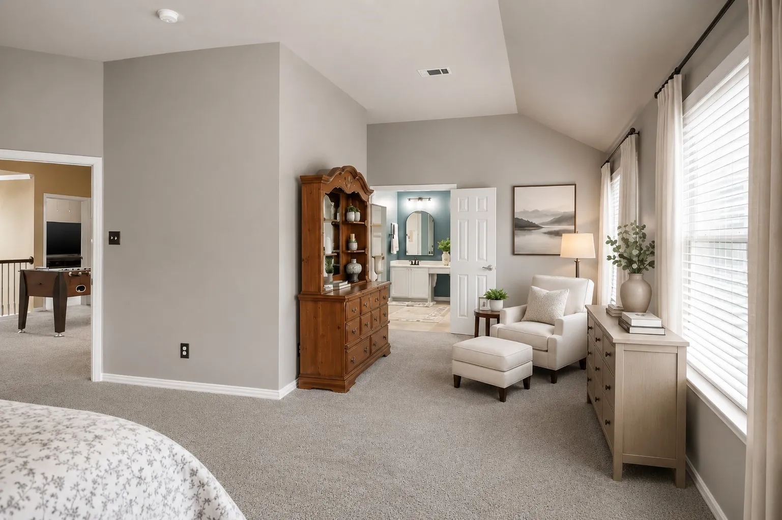 Single Family Residence For Sale in Collin County , 5305 Arrowhead Way, Mc Kinney, Texas 75072, 4 Bedroom, 3 Bathroom, 2 Garage spaces, 2,936 Sqft, built in 2001, Preowned, mls#21134493, Real Estate Agent in Mc Kinney, Homes For Sale in Collin county, Homes For Sale in Mc Kinney, Realtor in Mc Kinney Texas, Real Estate Brokerage Independent Realty Texas, Luminita Cordes Realtor
